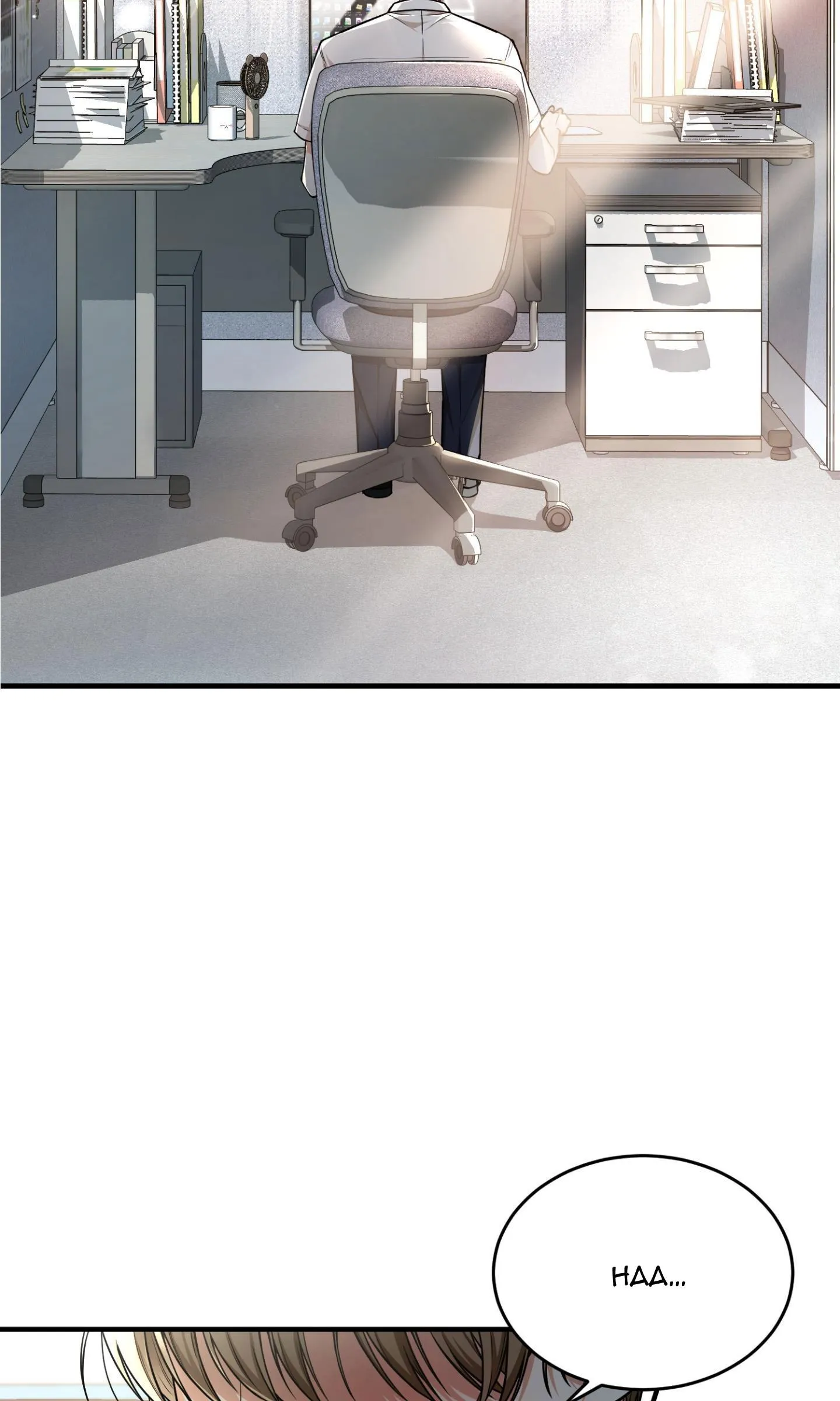 Guild member Chapter 1 Trang 8