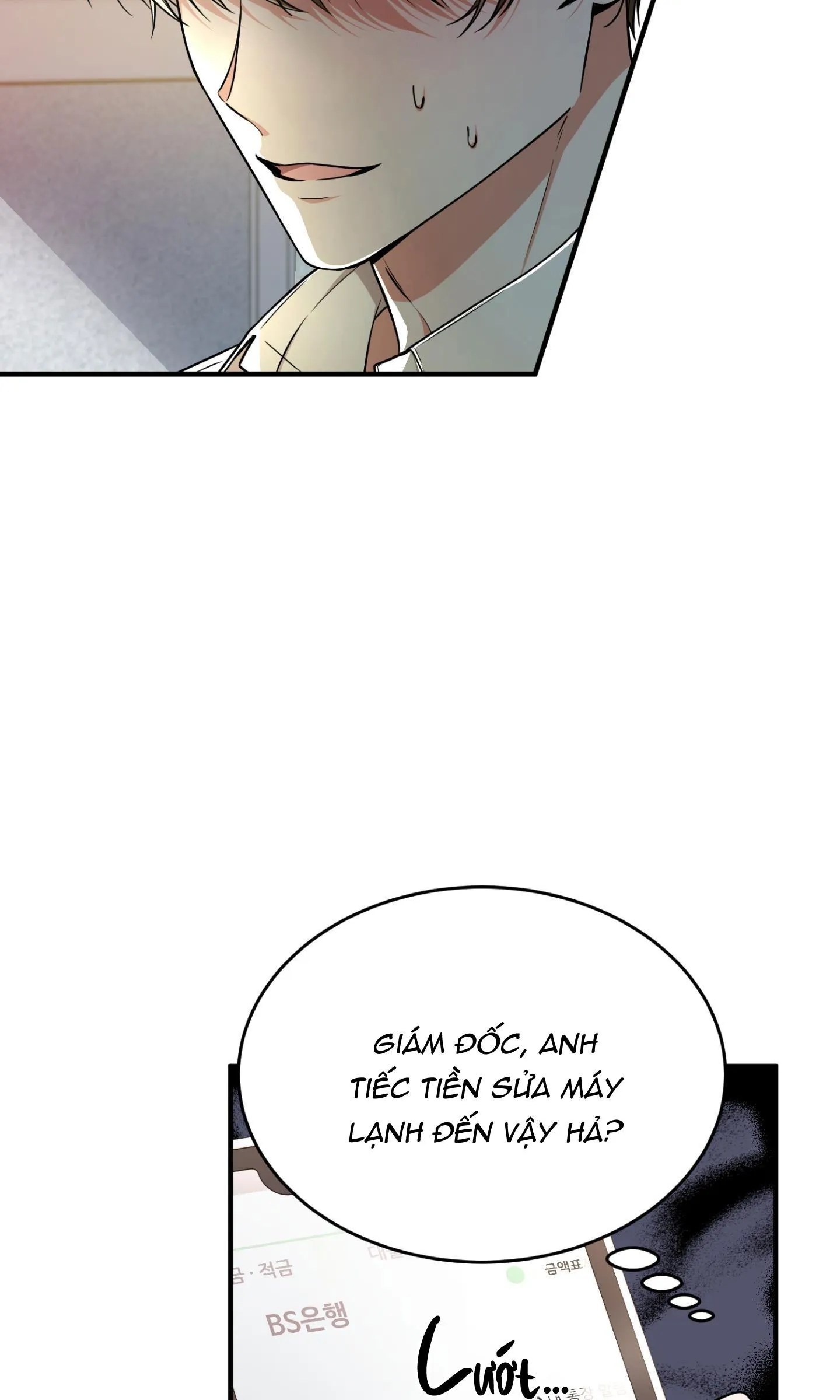 Guild member Chapter 1 Trang 9