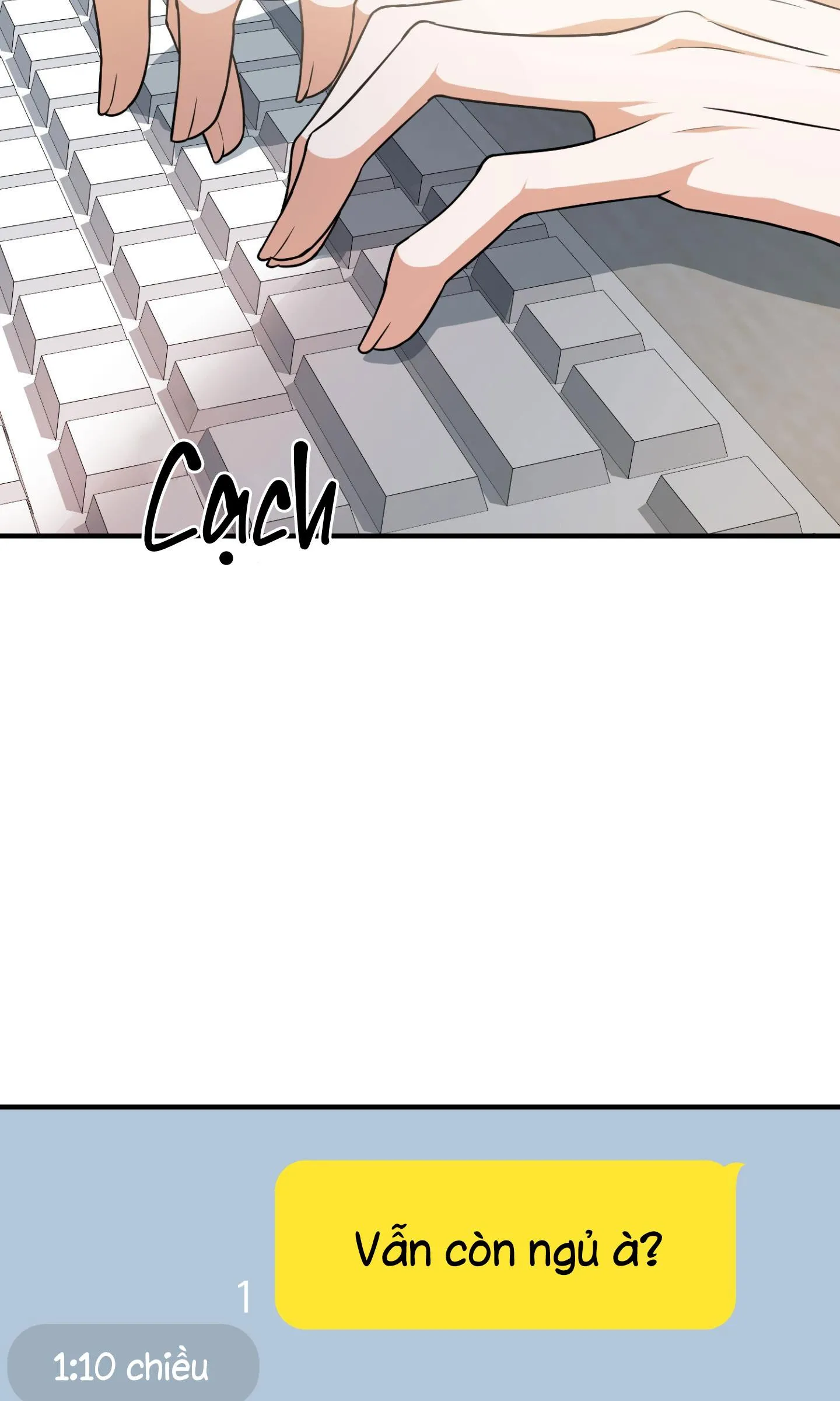 Guild member Chapter 1 Trang 22