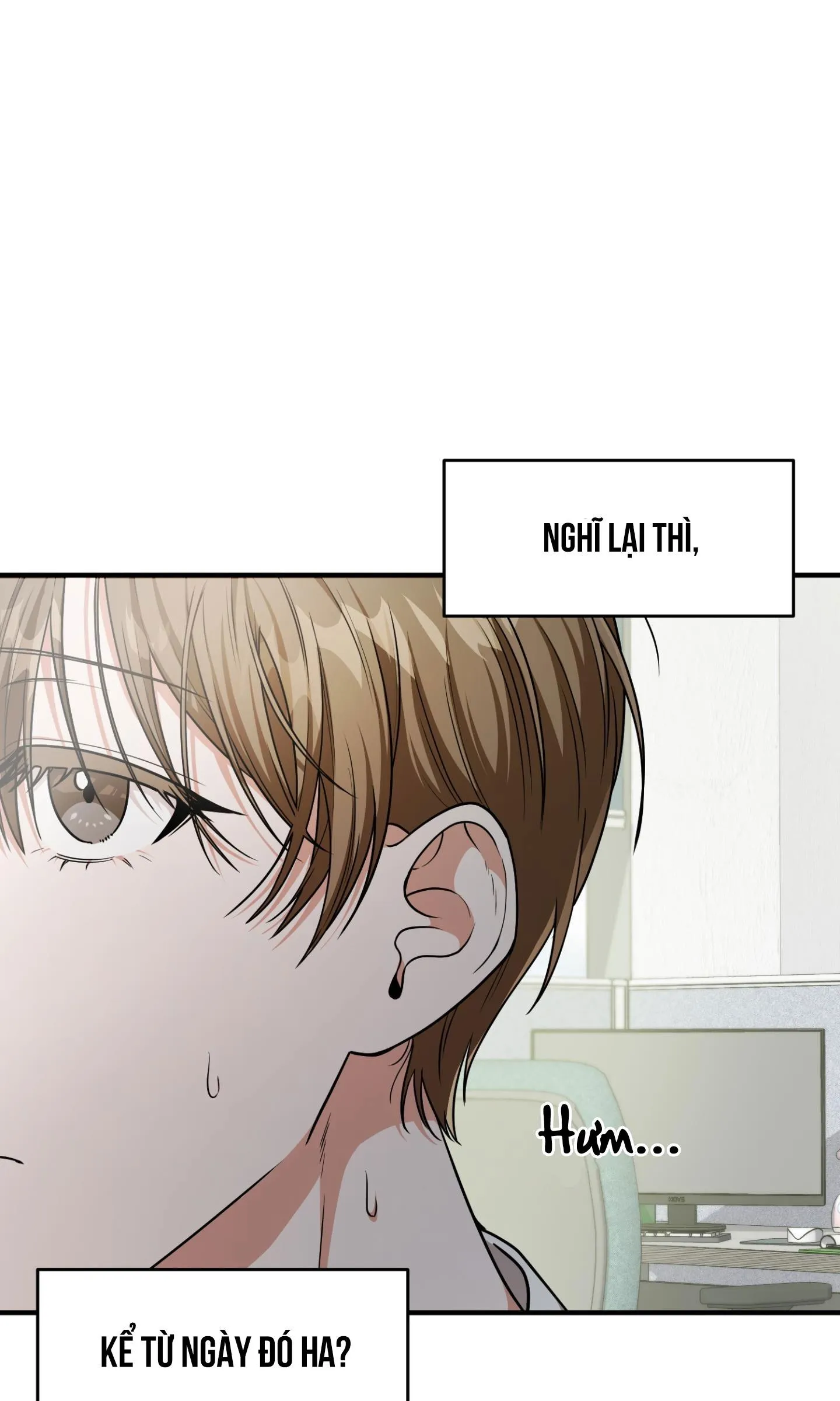 Guild member Chapter 1 Trang 24