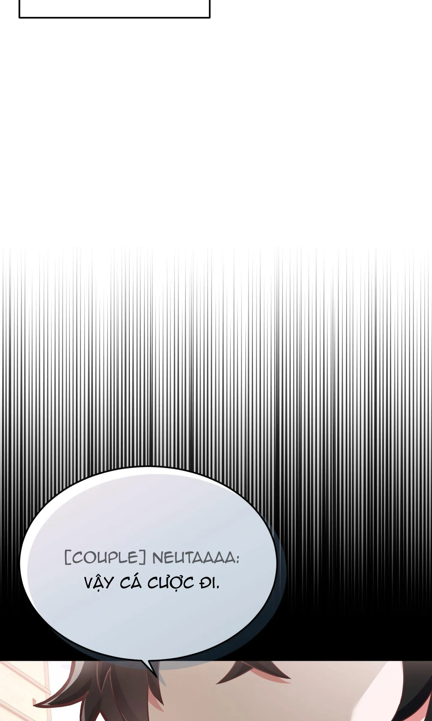 Guild member Chapter 1 Trang 25