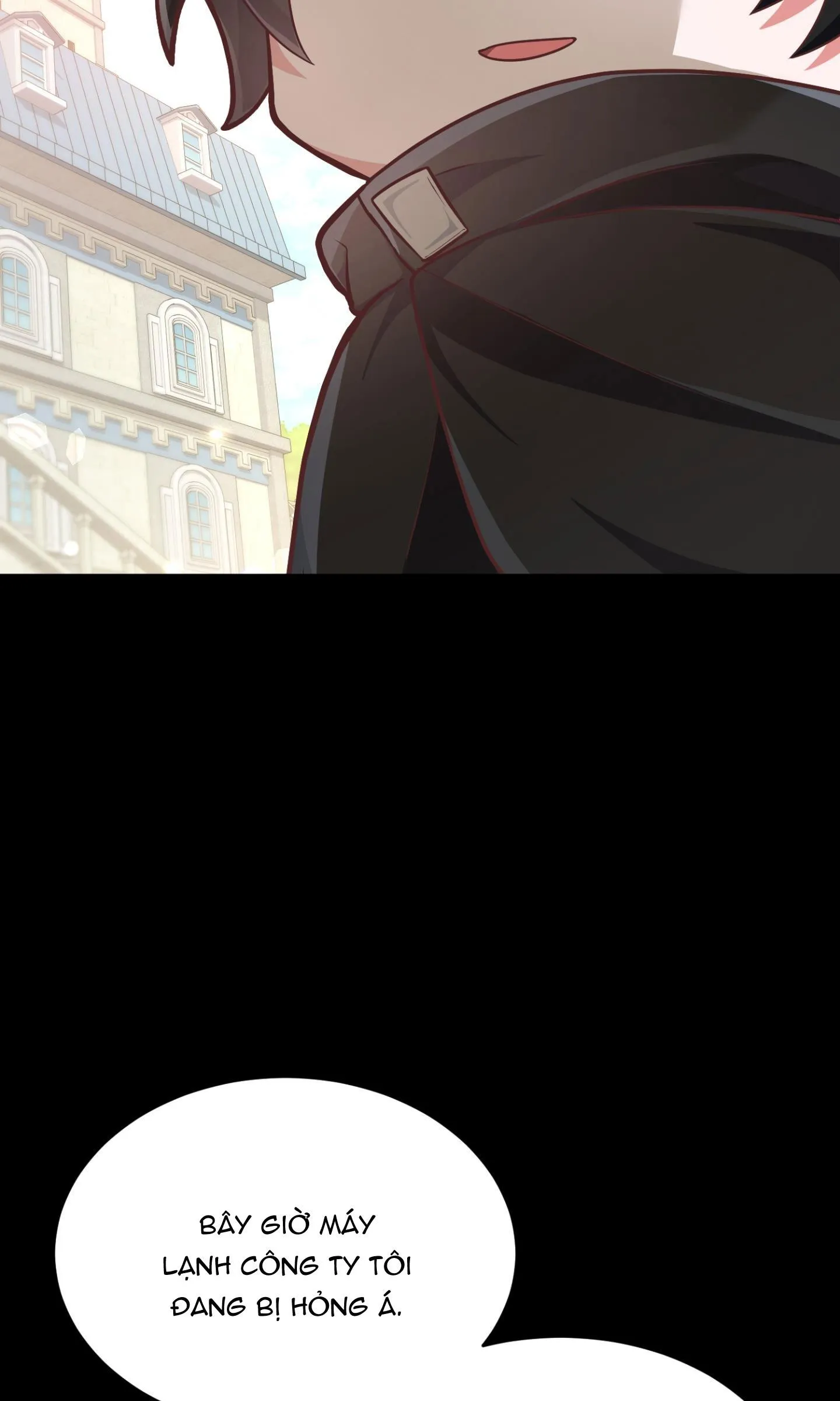 Guild member Chapter 1 Trang 26