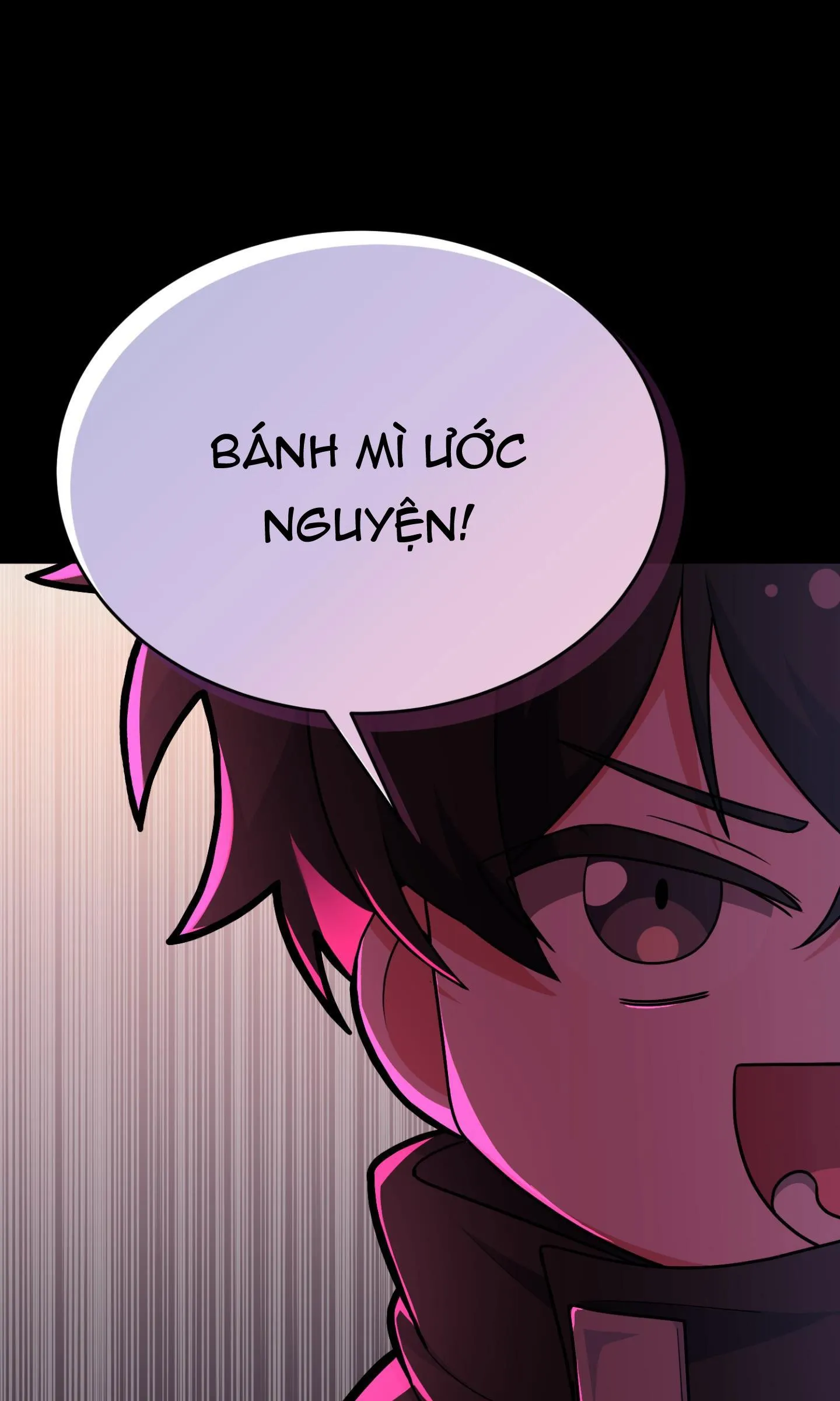 Guild member Chapter 1 Trang 29