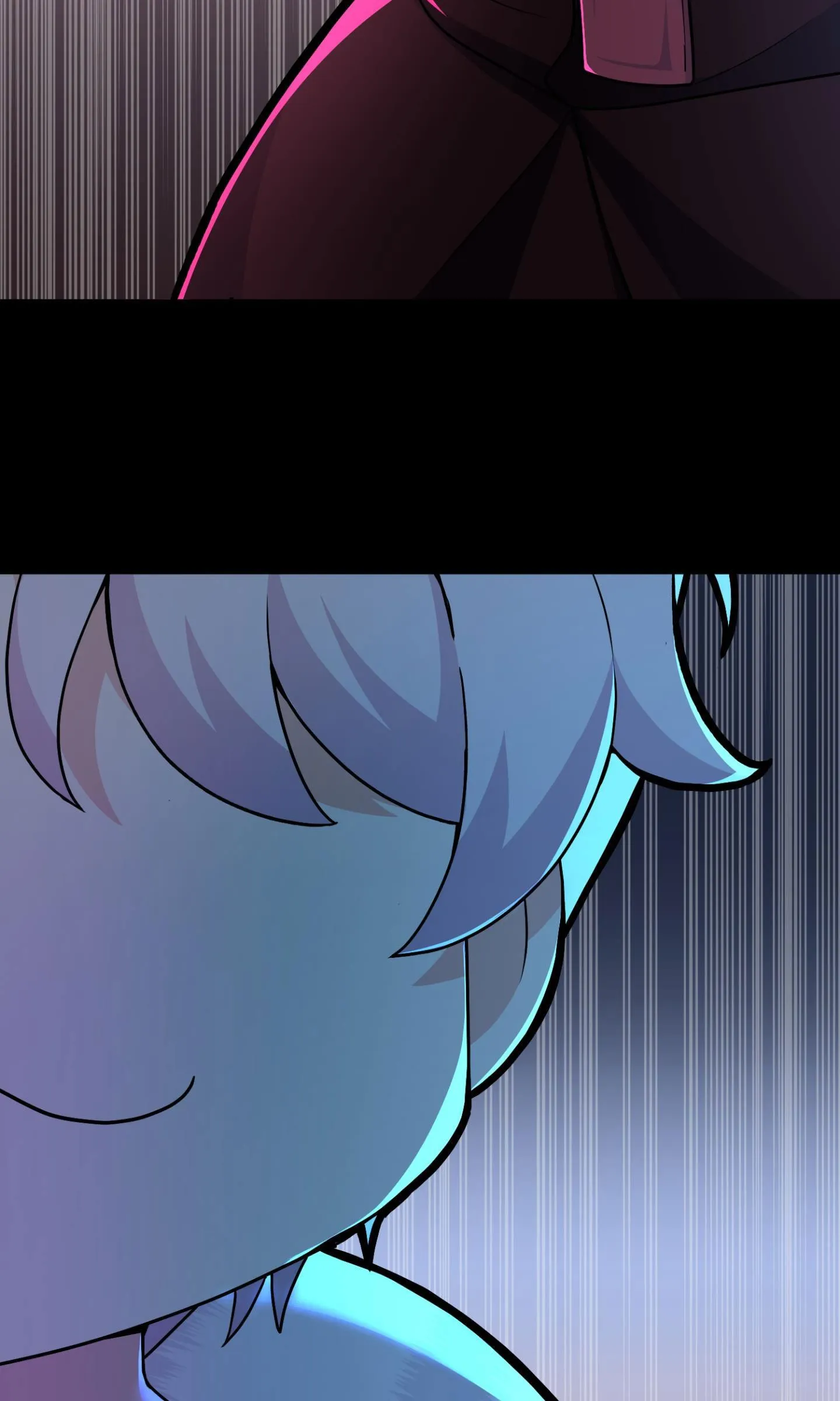 Guild member Chapter 1 Trang 30