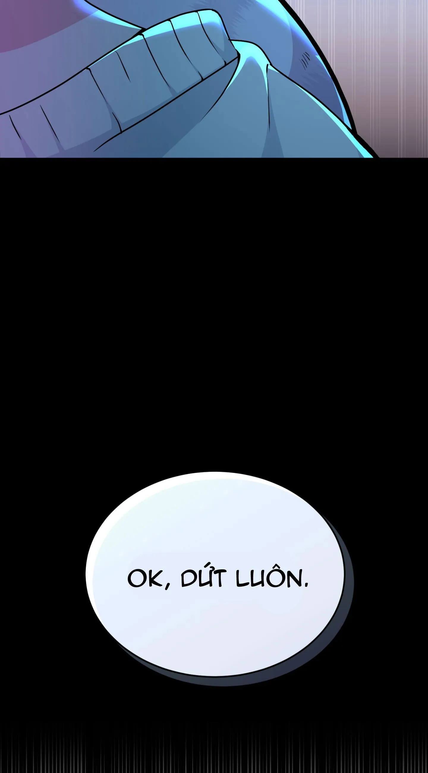 Guild member Chapter 1 Trang 31