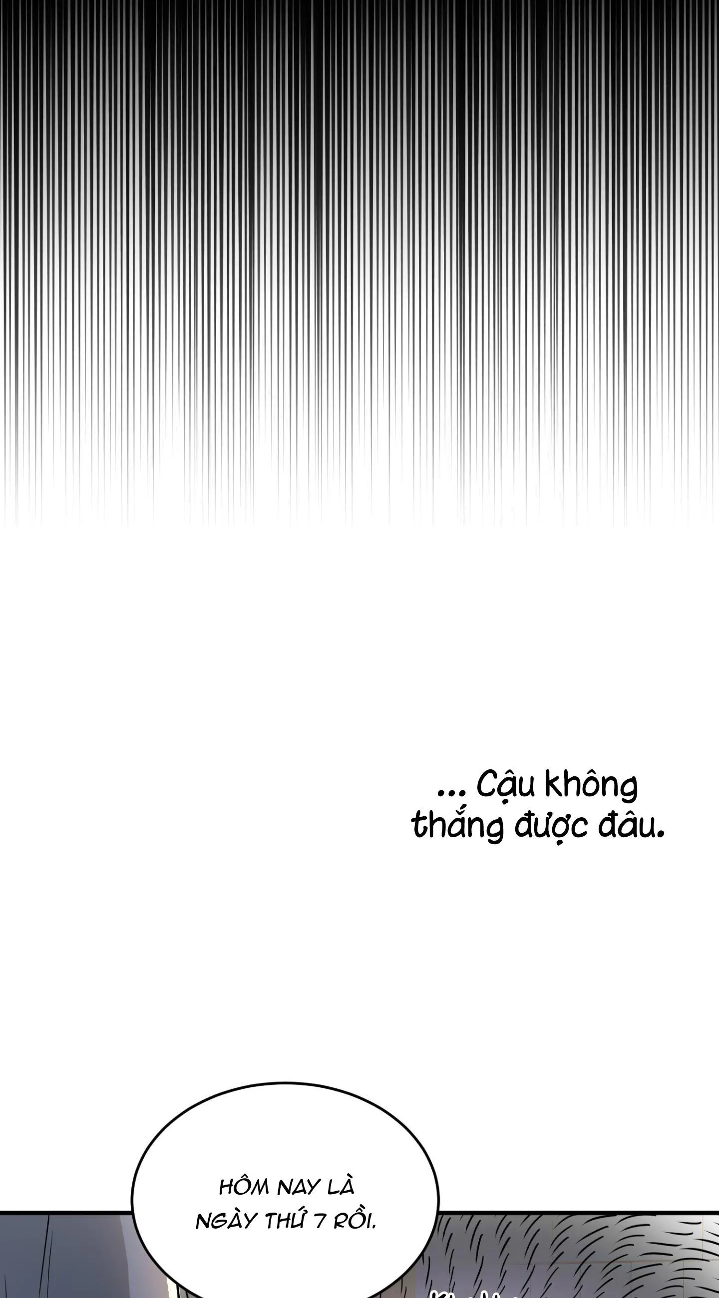 Guild member Chapter 1 Trang 32