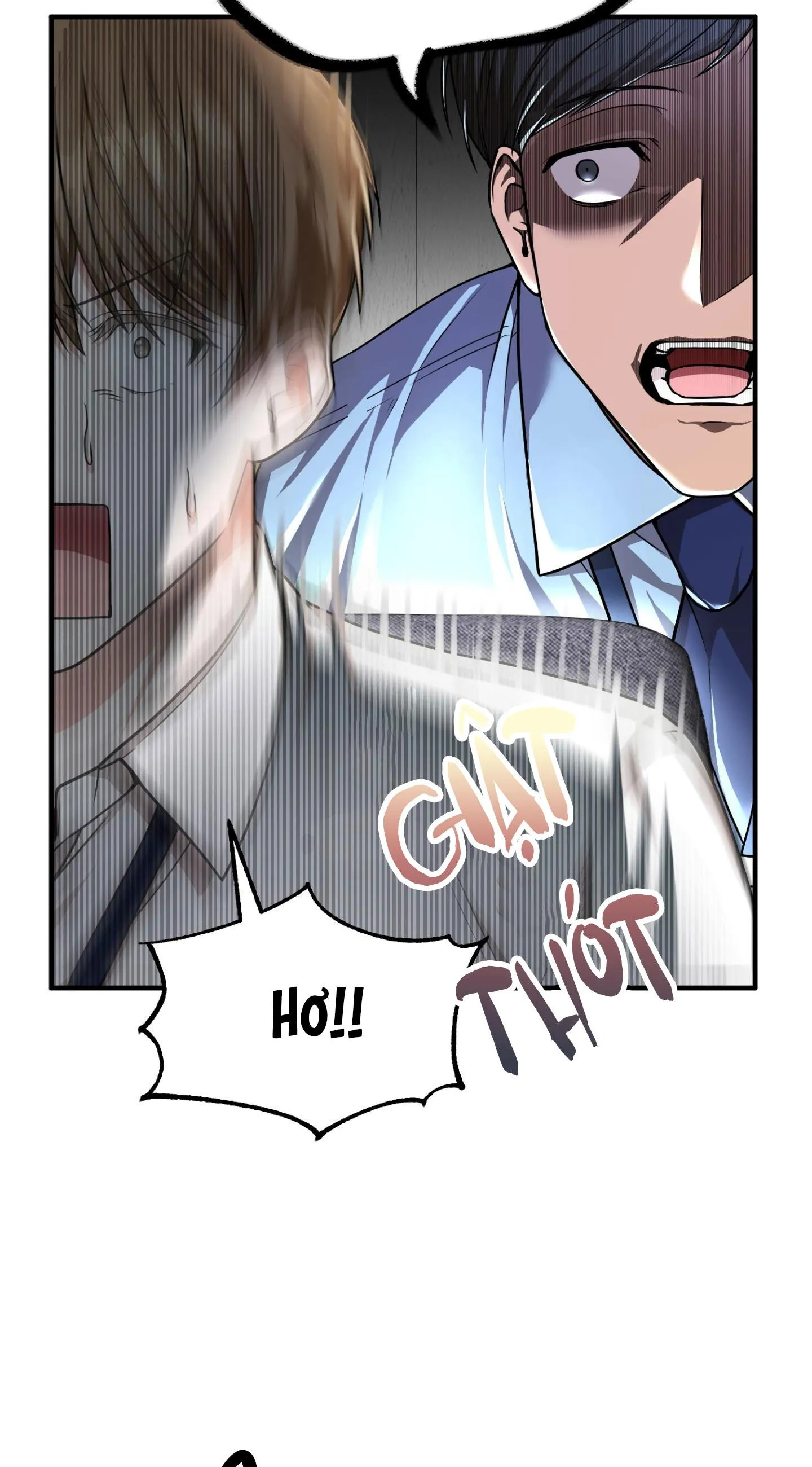 Guild member Chapter 1 Trang 34