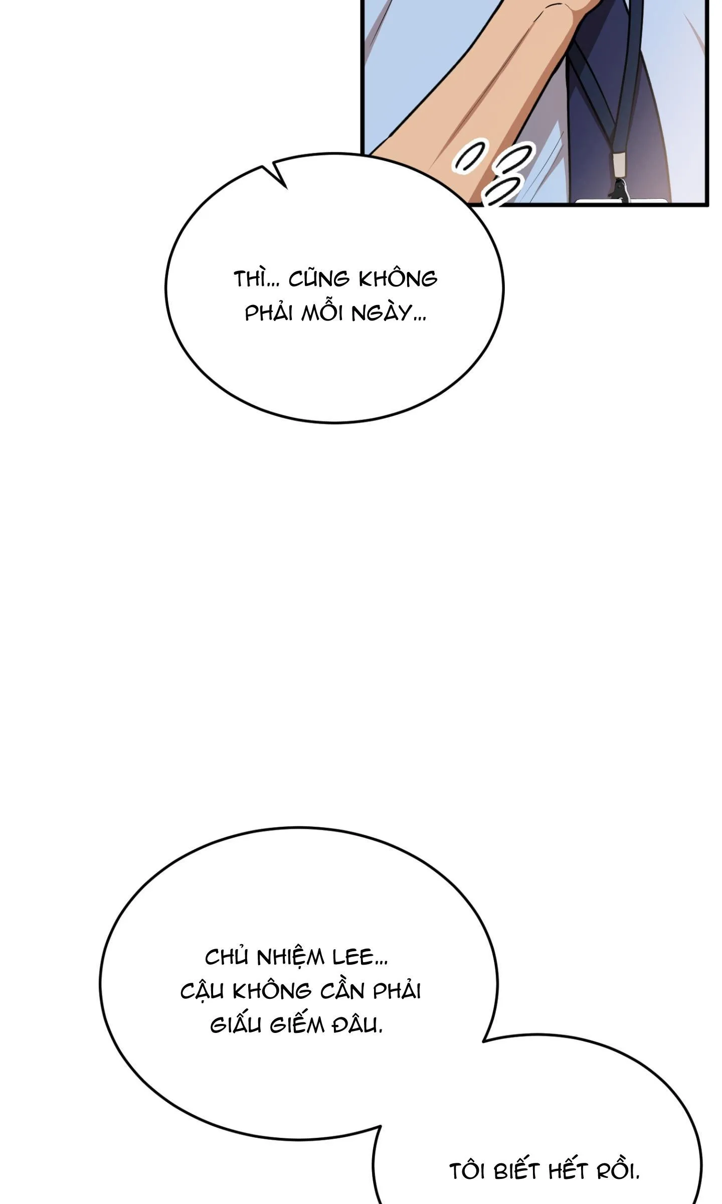 Guild member Chapter 1 Trang 41