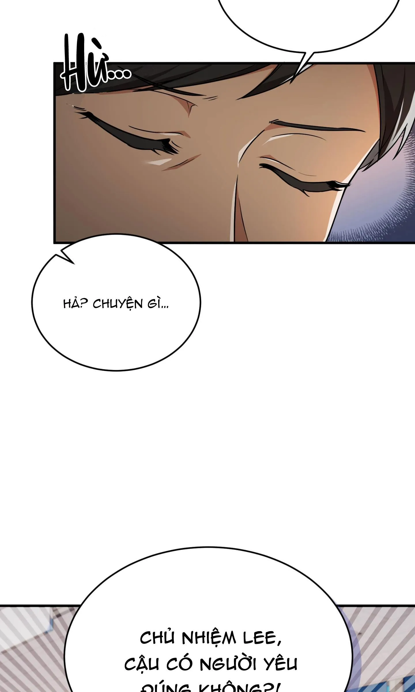 Guild member Chapter 1 Trang 42