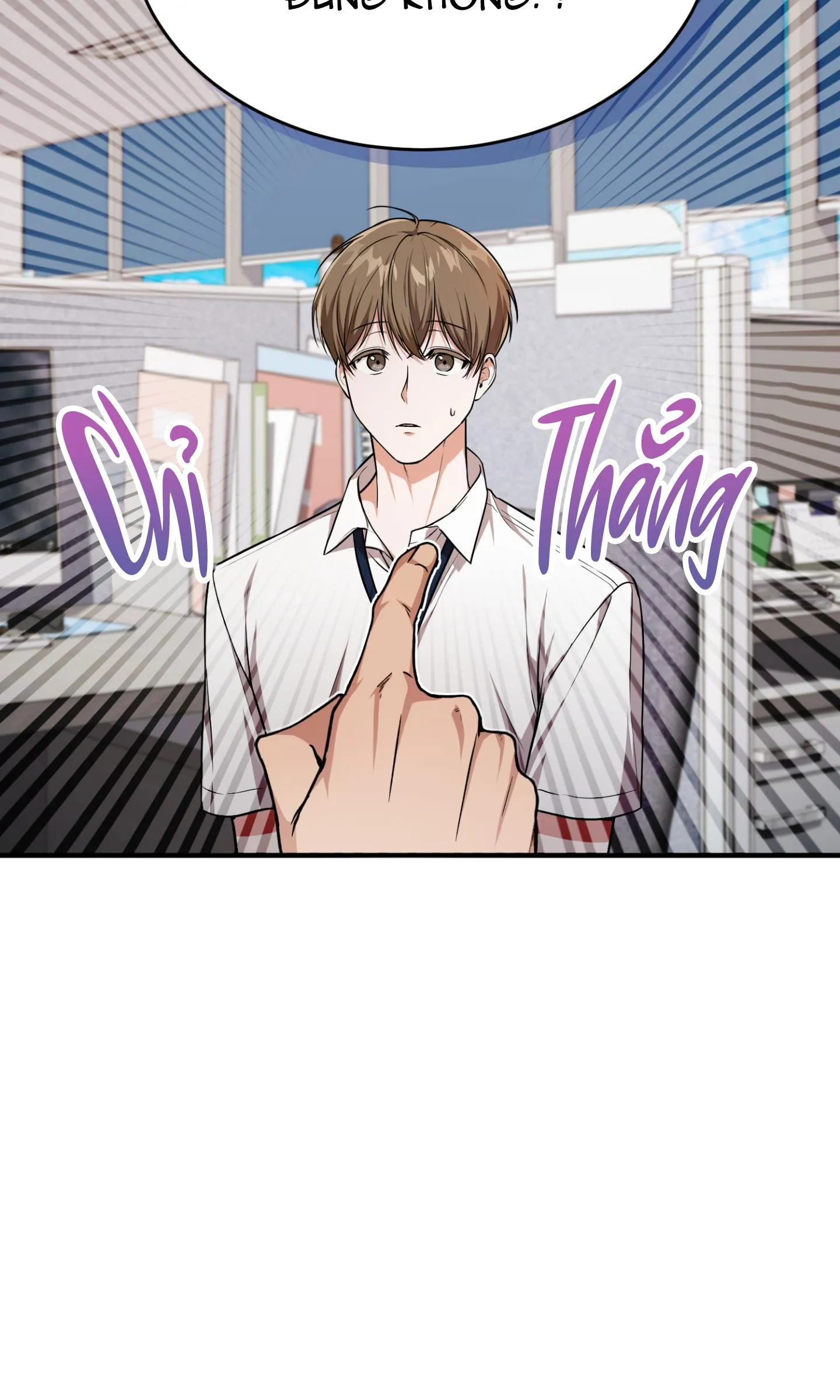 Guild member Chapter 1 Trang 43