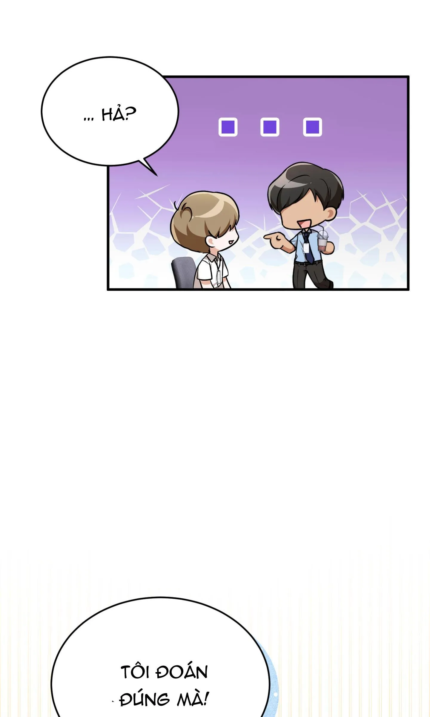 Guild member Chapter 1 Trang 44