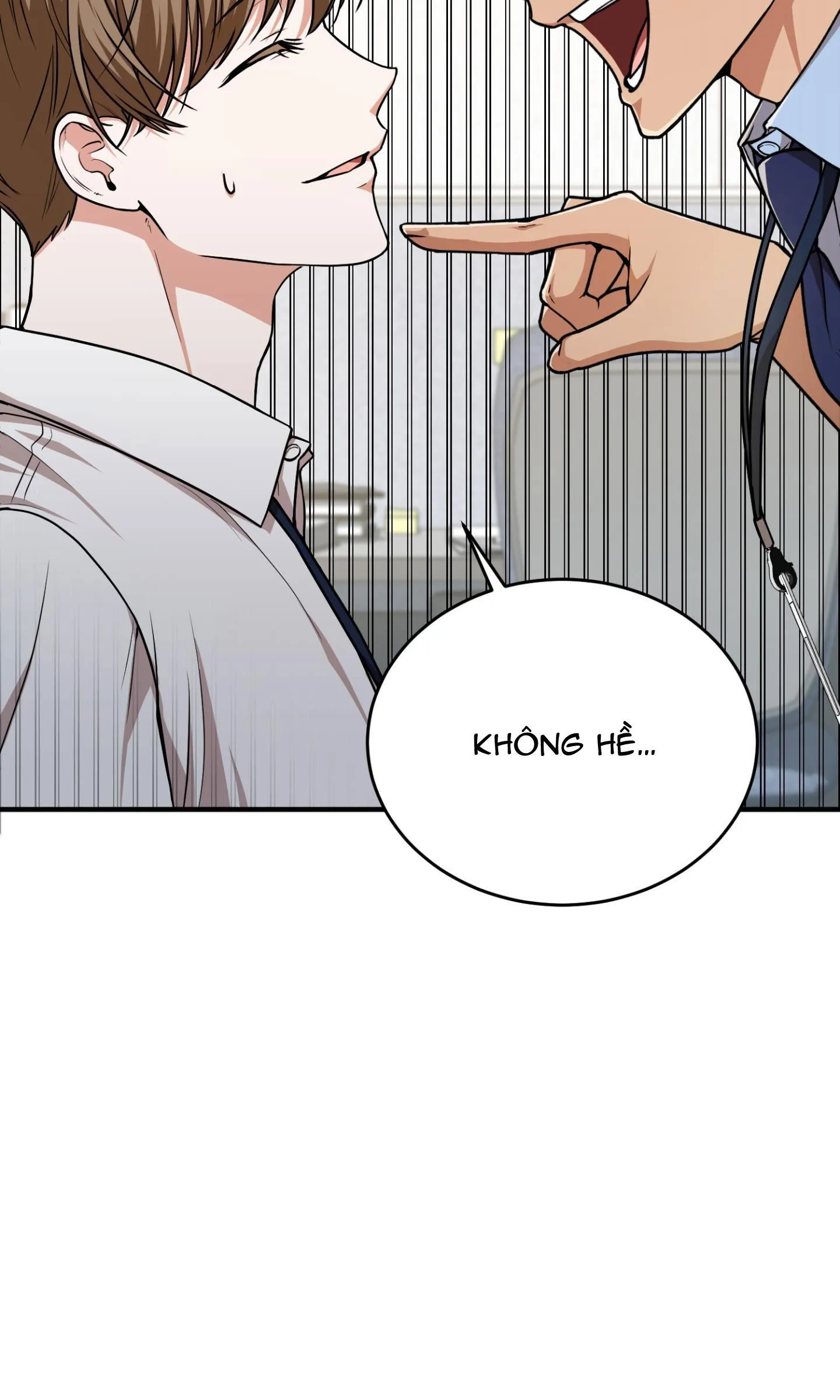 Guild member Chapter 1 Trang 46