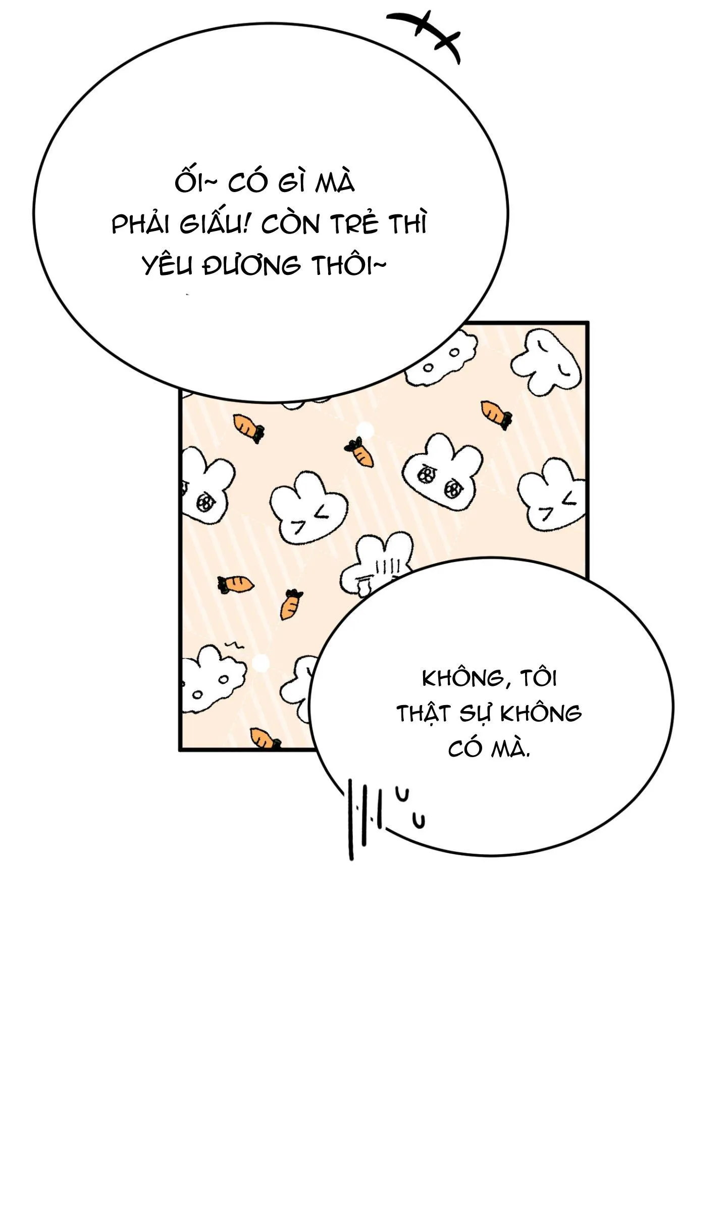 Guild member Chapter 1 Trang 47