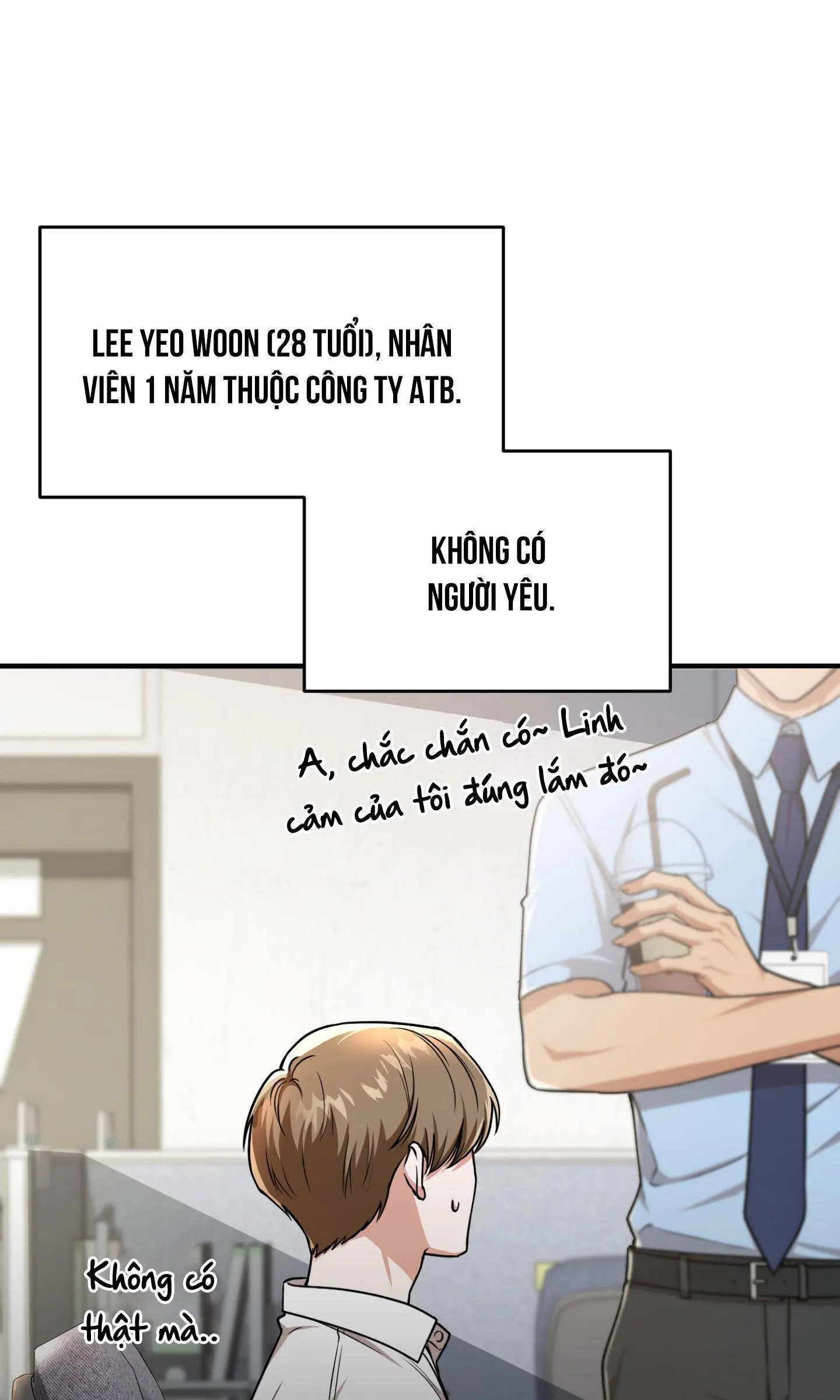 Guild member Chapter 1 Trang 48