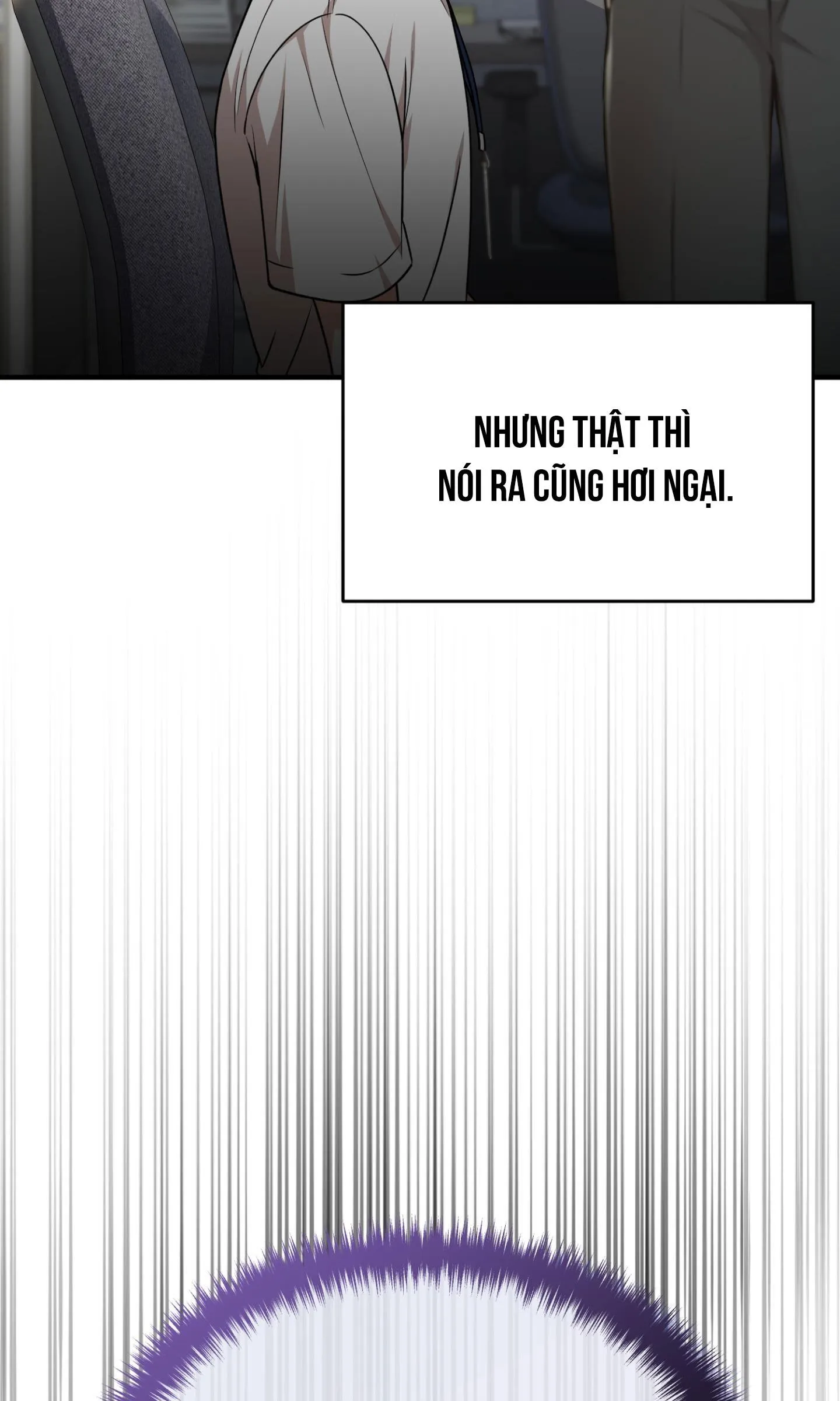 Guild member Chapter 1 Trang 49