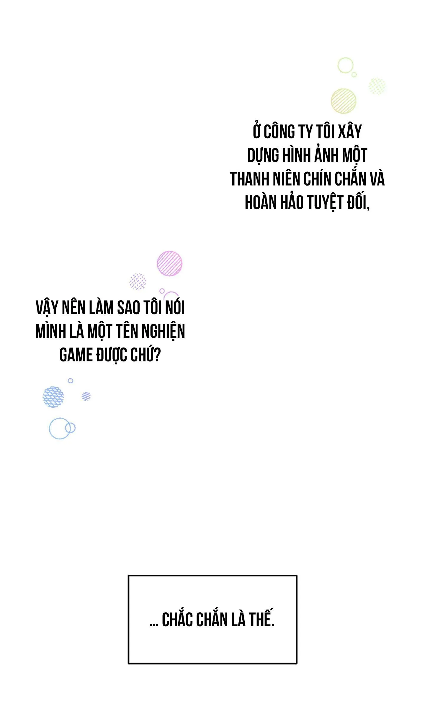 Guild member Chapter 1 Trang 53