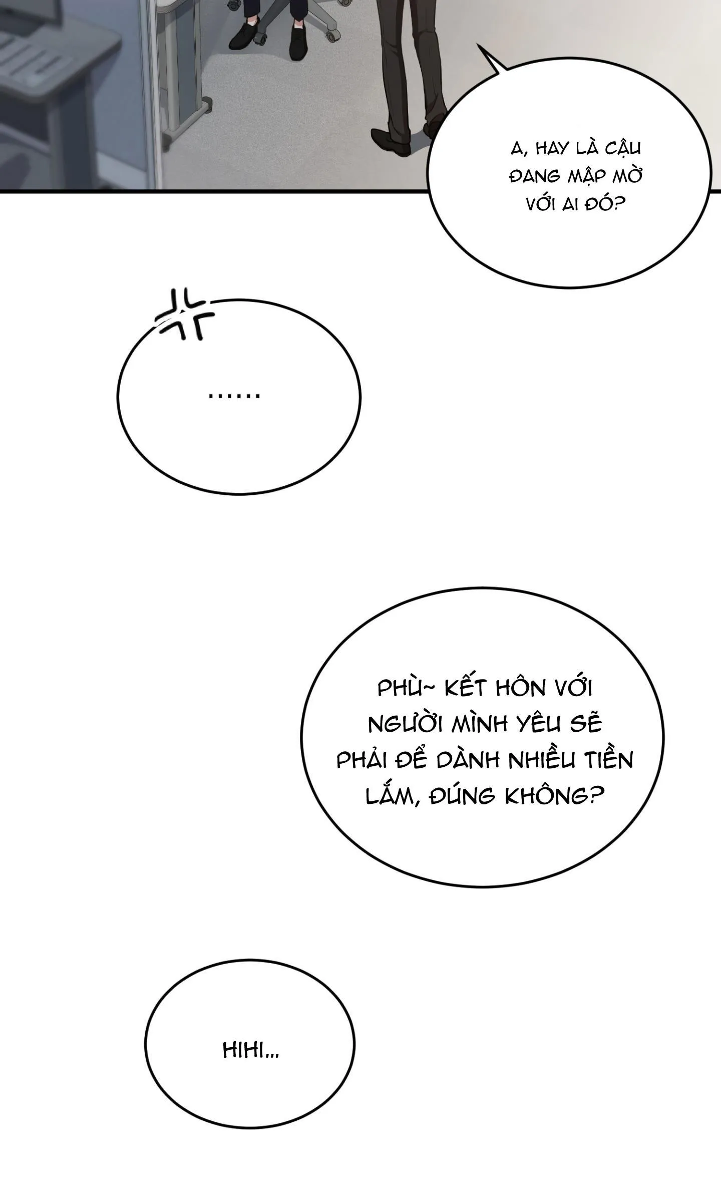 Guild member Chapter 1 Trang 55