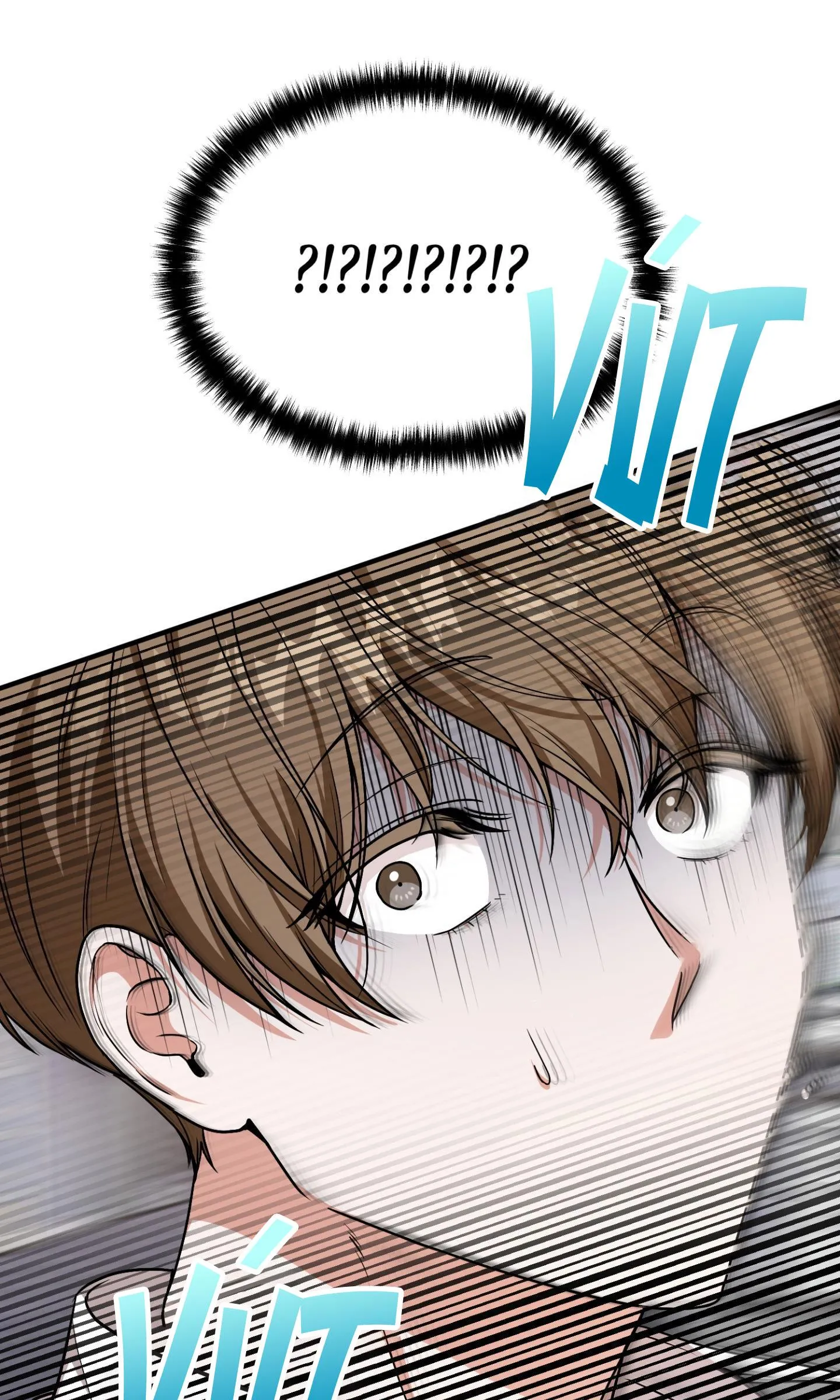 Guild member Chapter 1 Trang 57