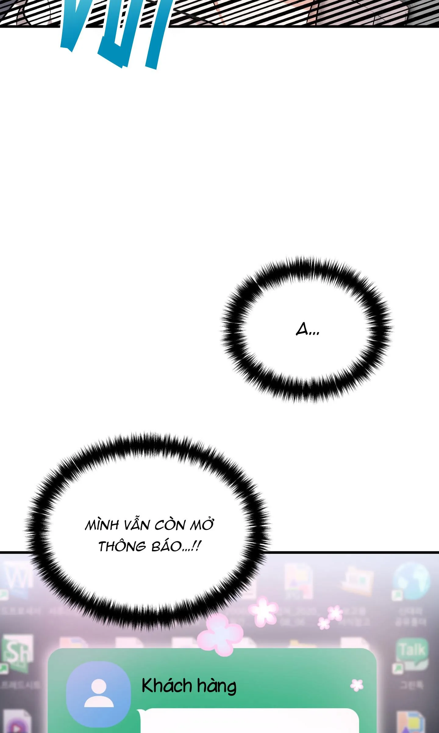 Guild member Chapter 1 Trang 58