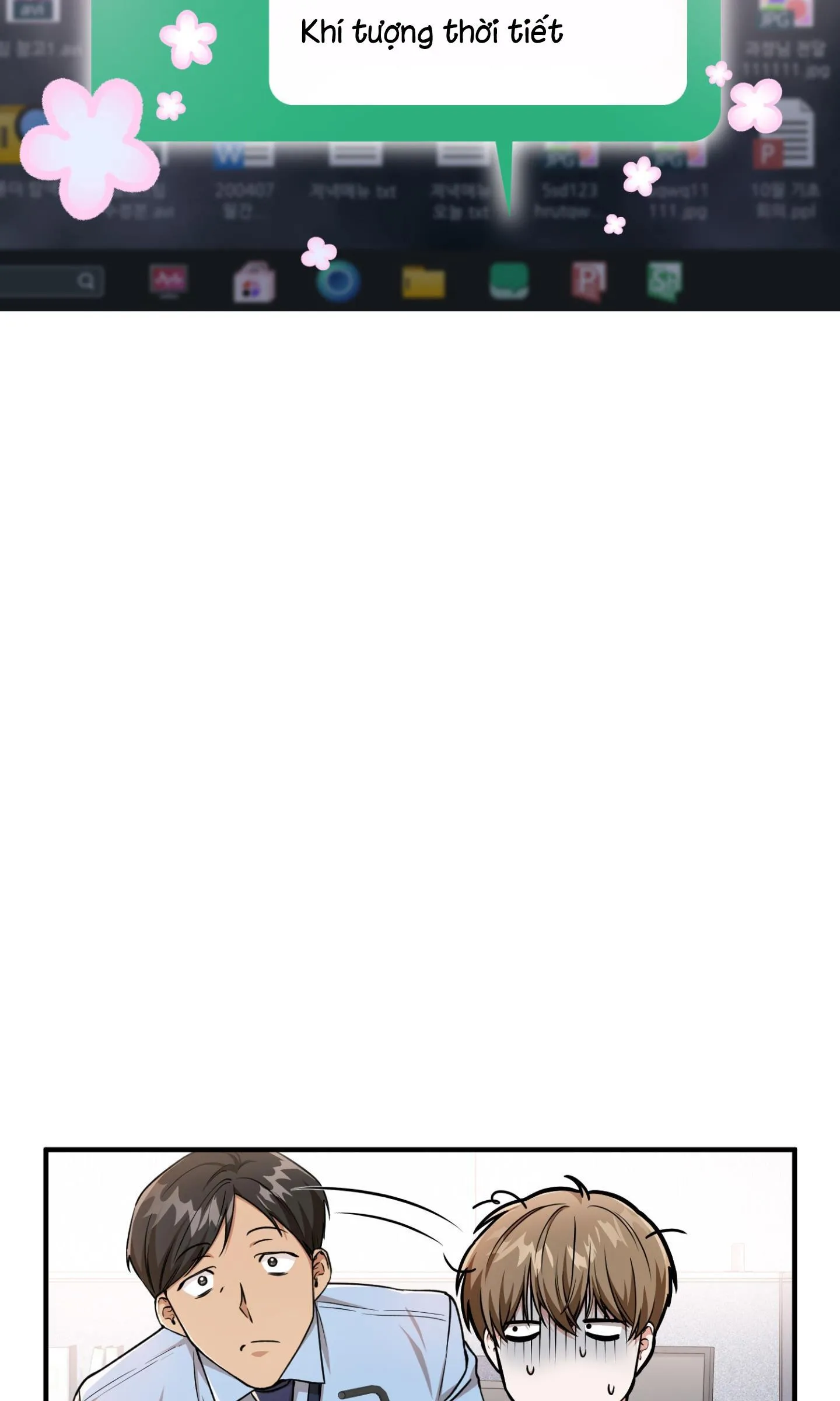 Guild member Chapter 1 Trang 59