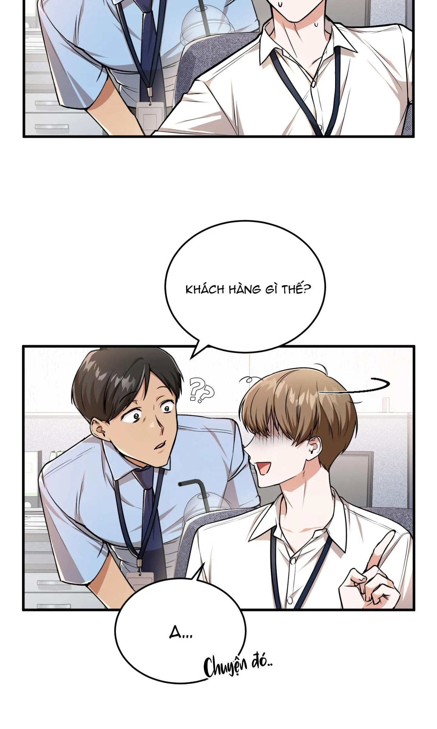 Guild member Chapter 1 Trang 60