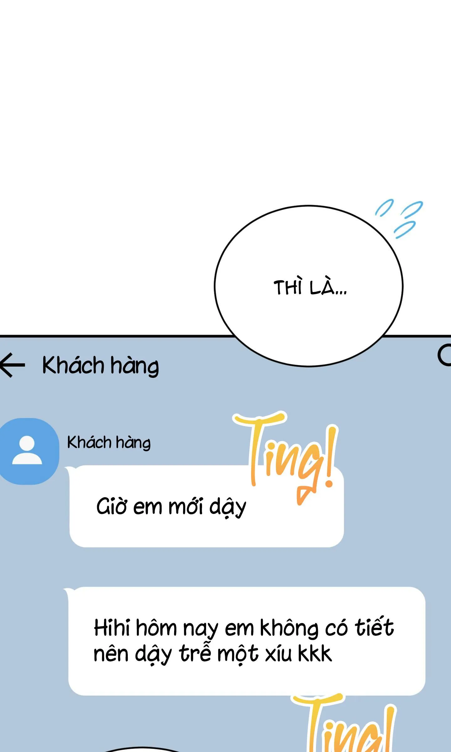 Guild member Chapter 1 Trang 61