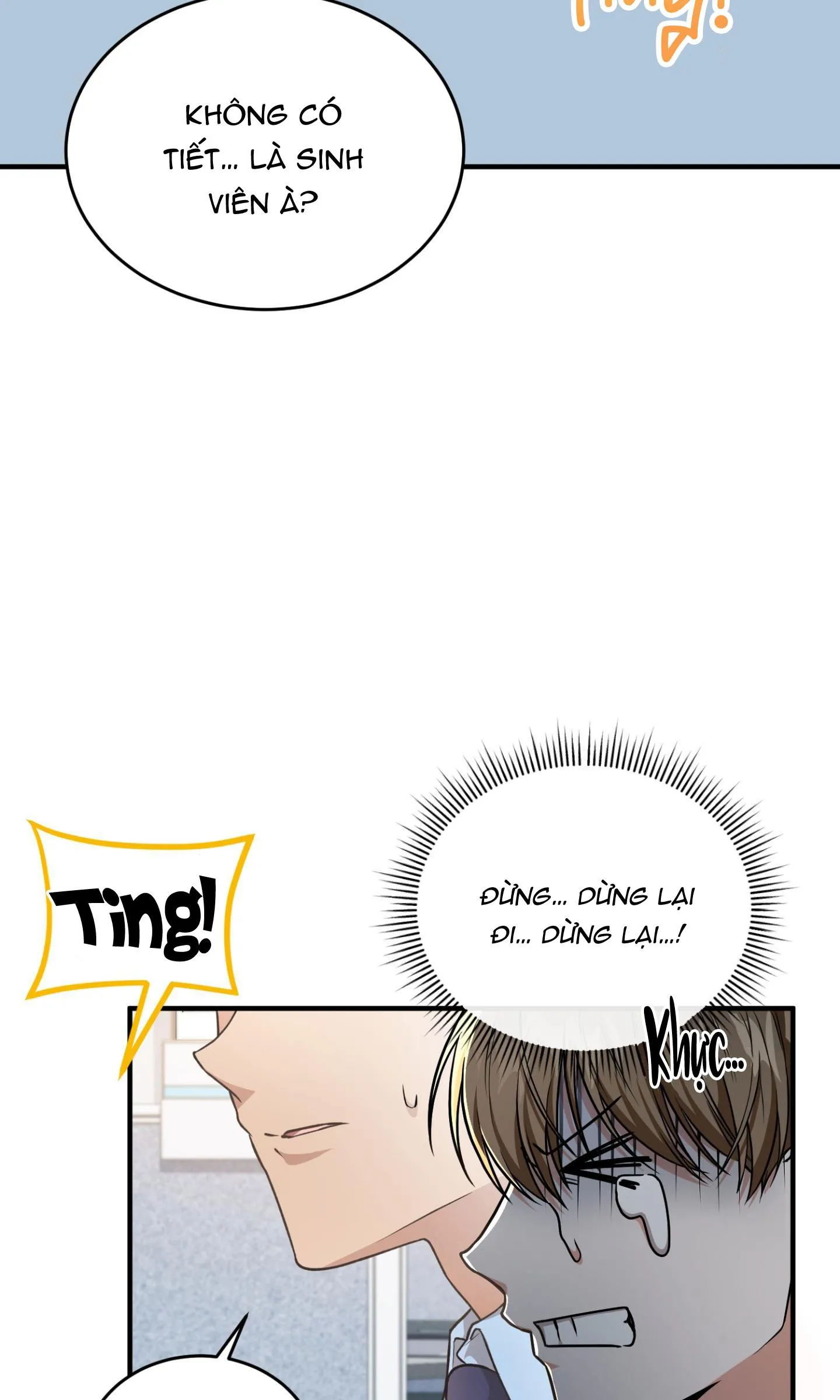 Guild member Chapter 1 Trang 62