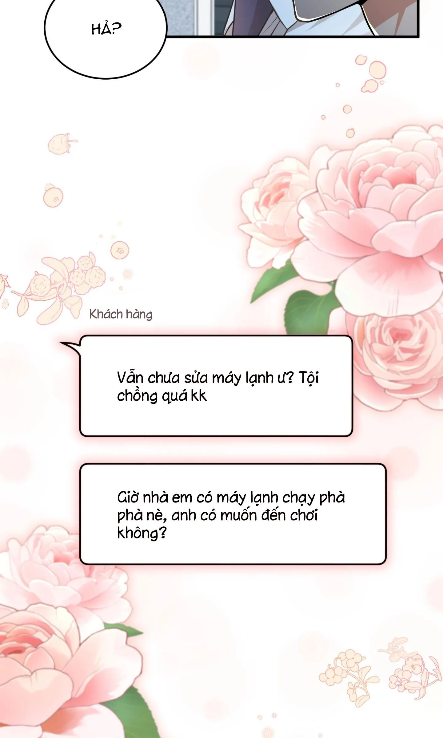 Guild member Chapter 1 Trang 63