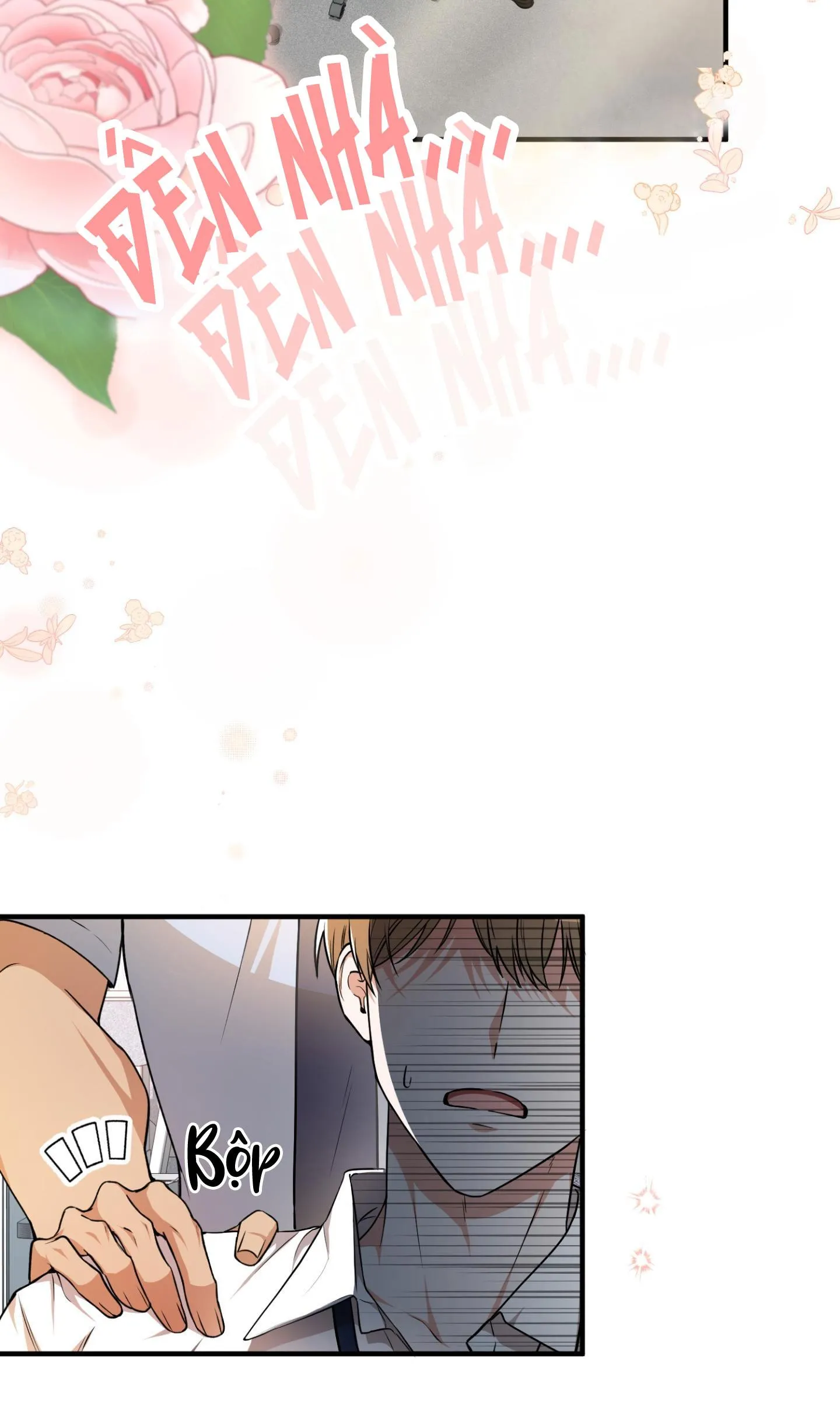 Guild member Chapter 1 Trang 65