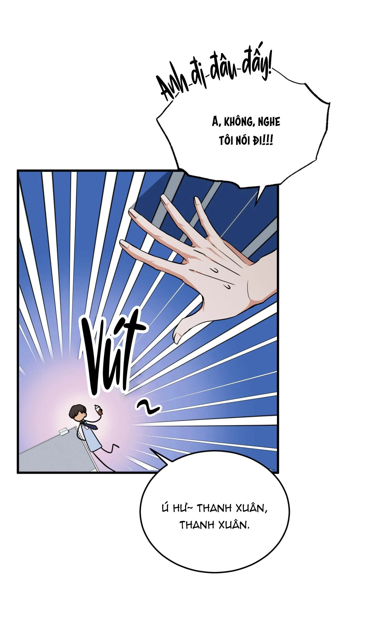 Guild member Chapter 1 Trang 69