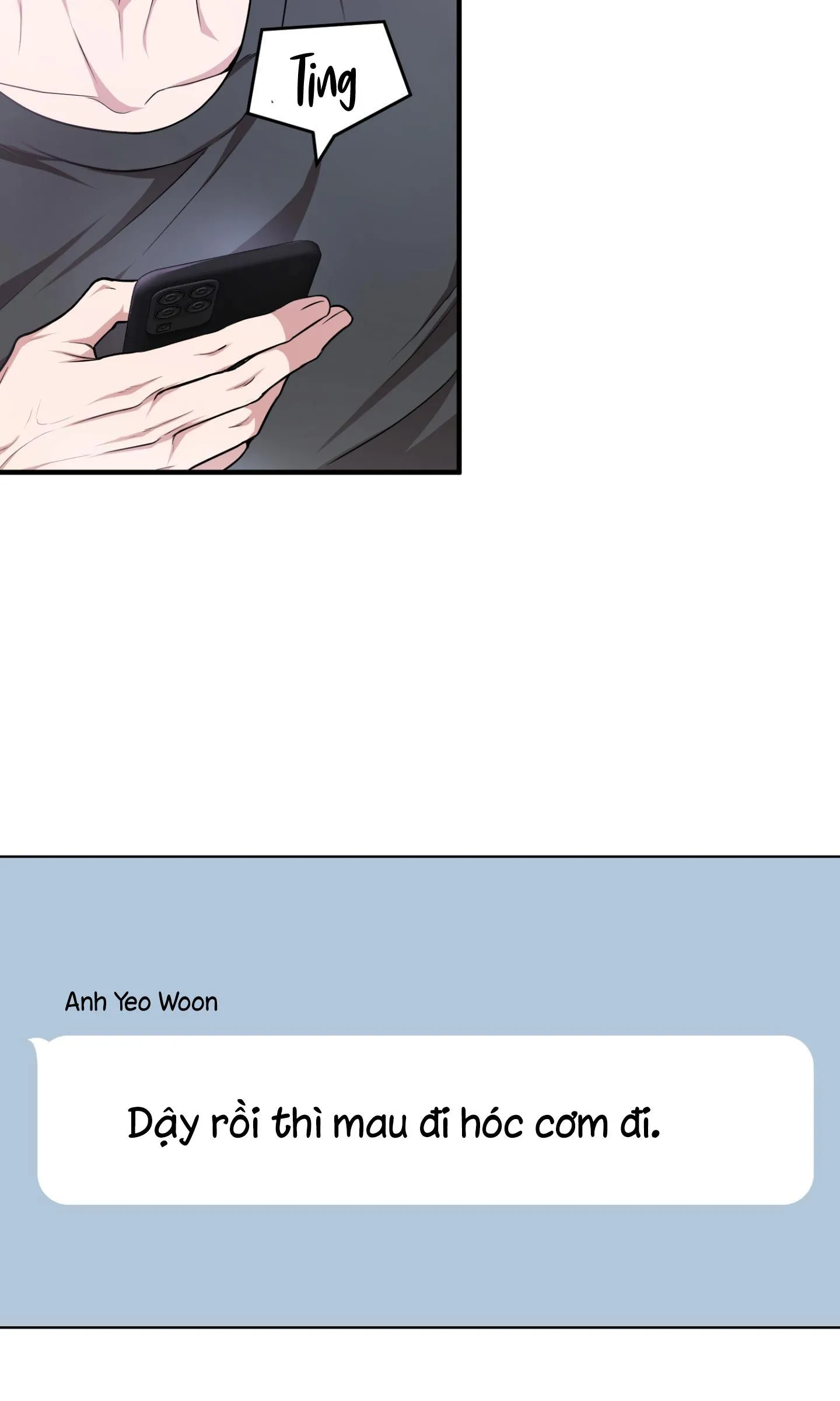 Guild member Chapter 1 Trang 72