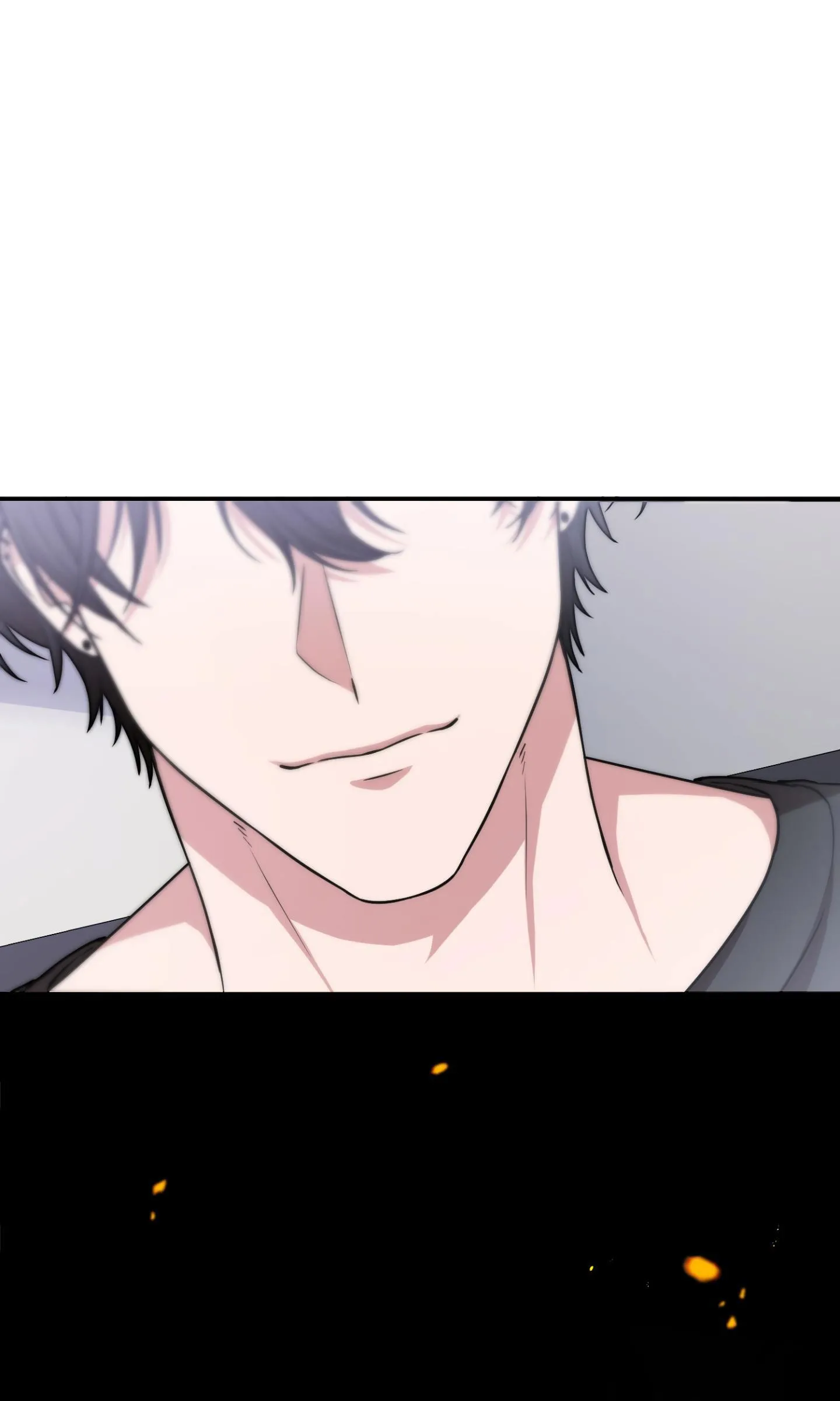 Guild member Chapter 1 Trang 73