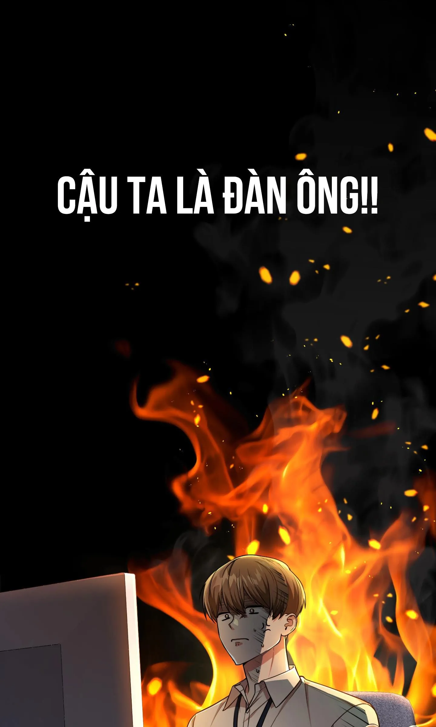 Guild member Chapter 1 Trang 74