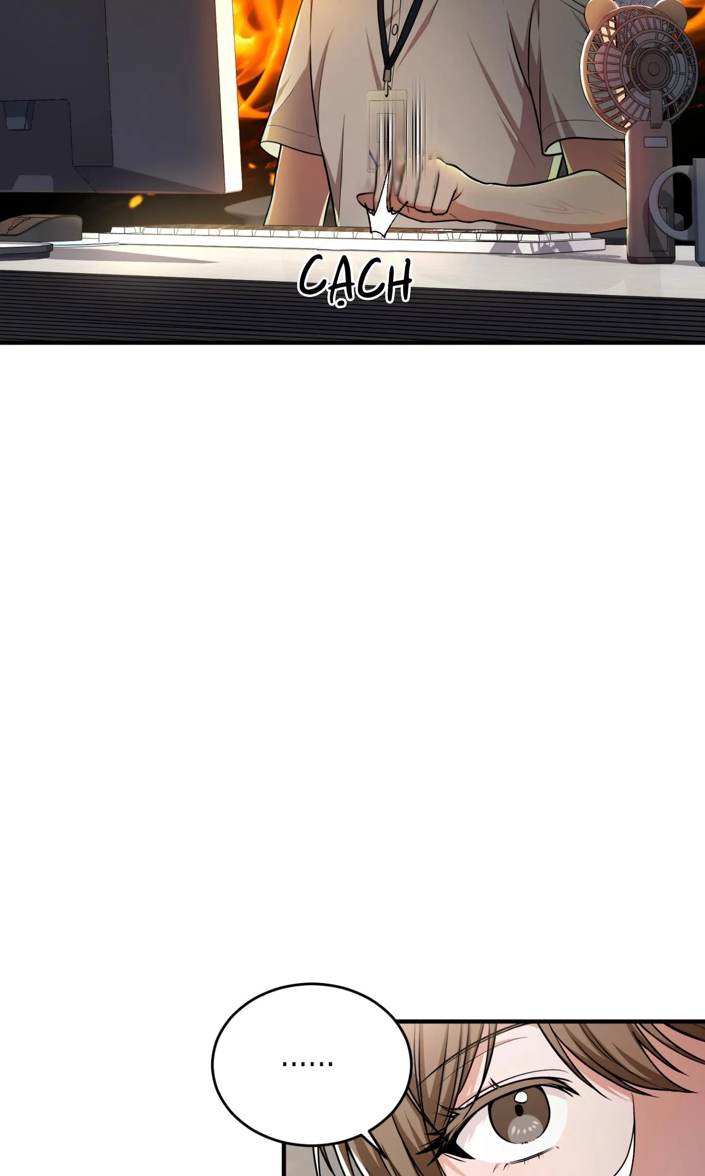 Guild member Chapter 1 Trang 75