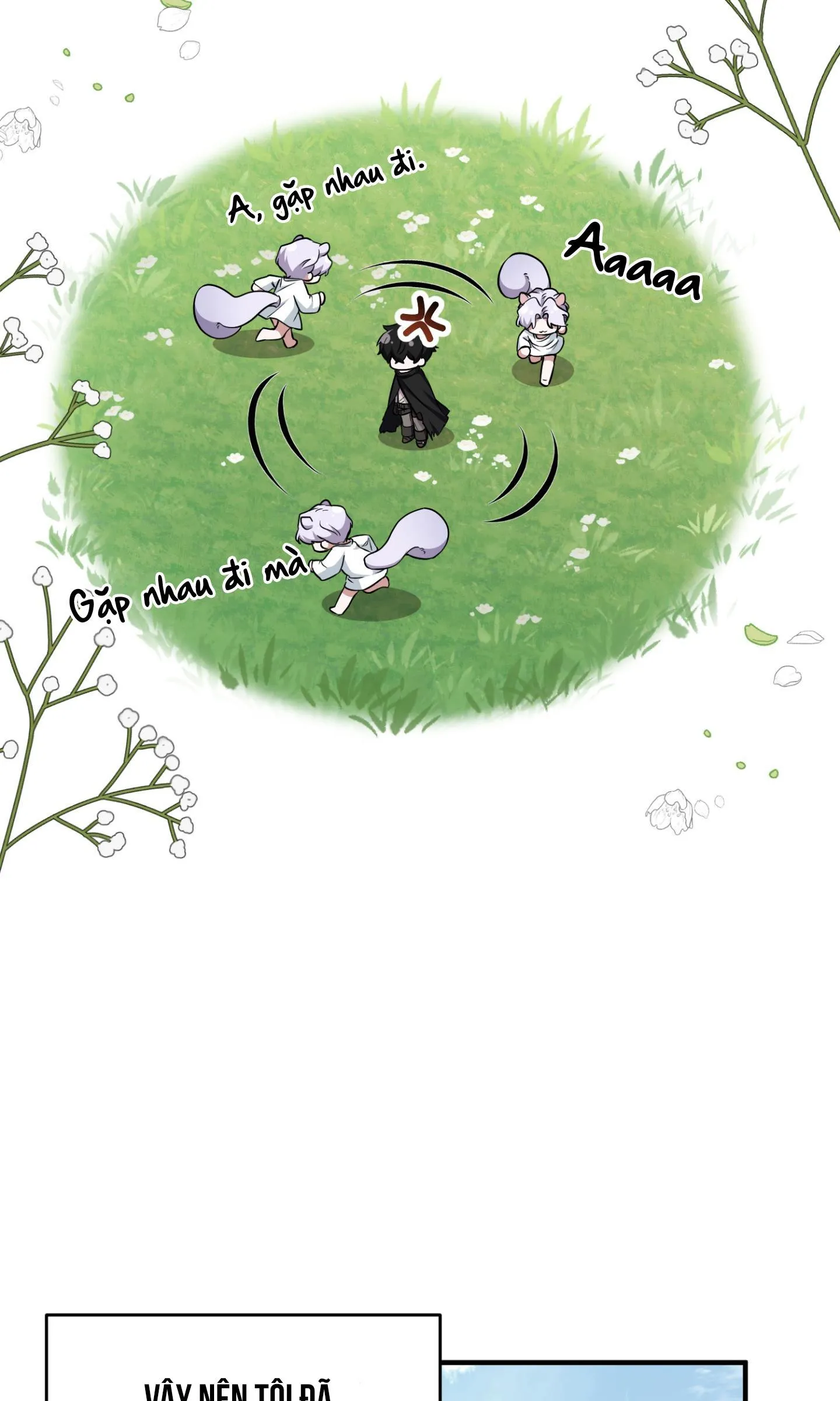 Guild member Chapter 1 Trang 77