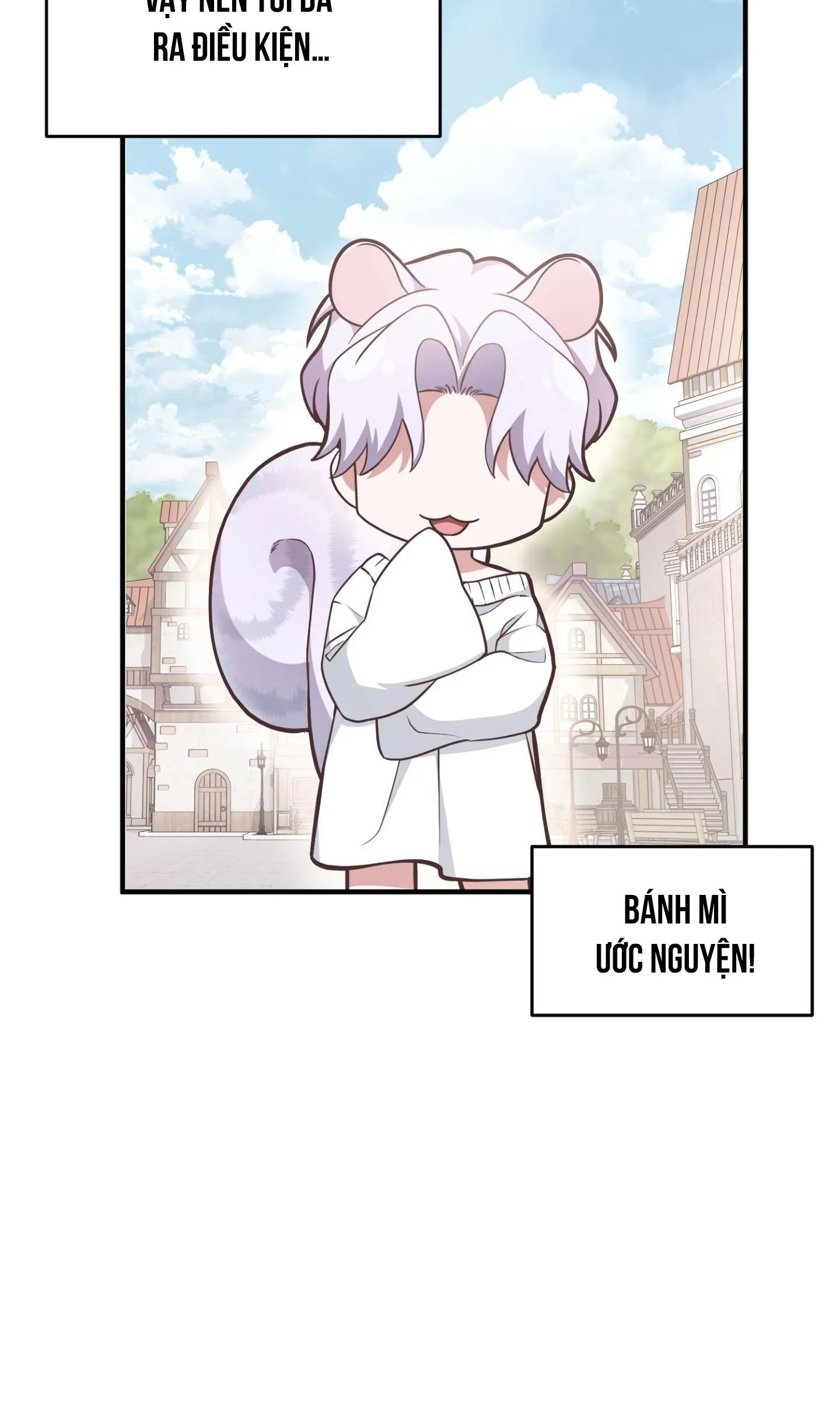 Guild member Chapter 1 Trang 78