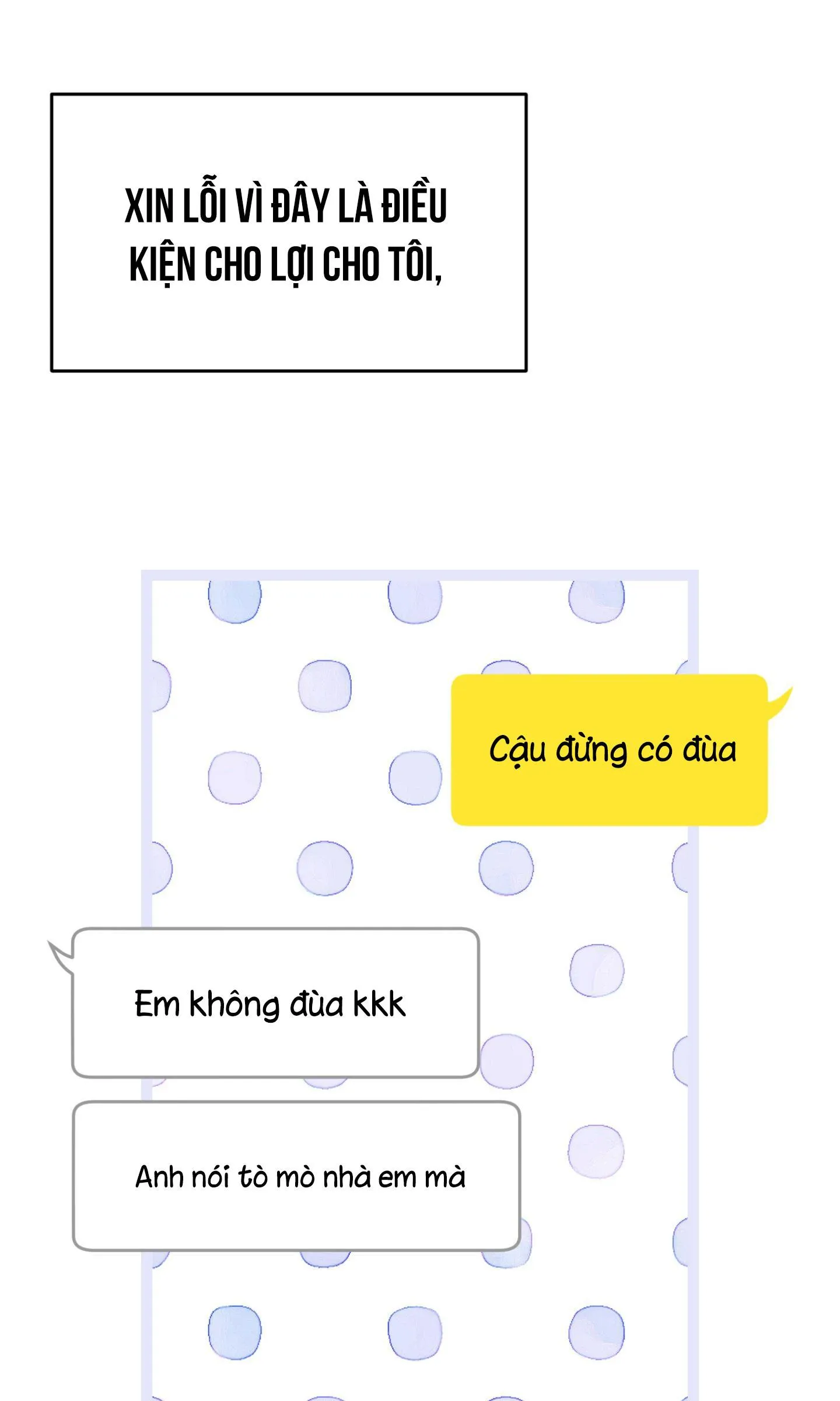 Guild member Chapter 1 Trang 79