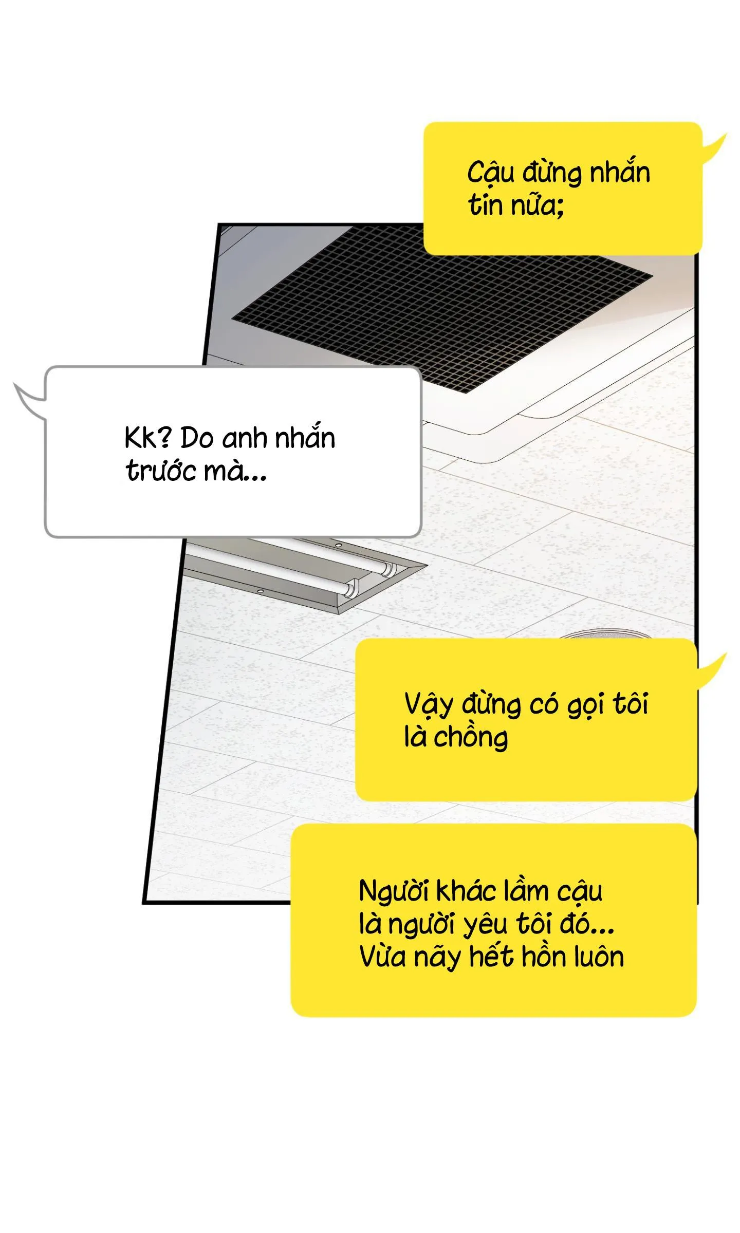 Guild member Chapter 1 Trang 83