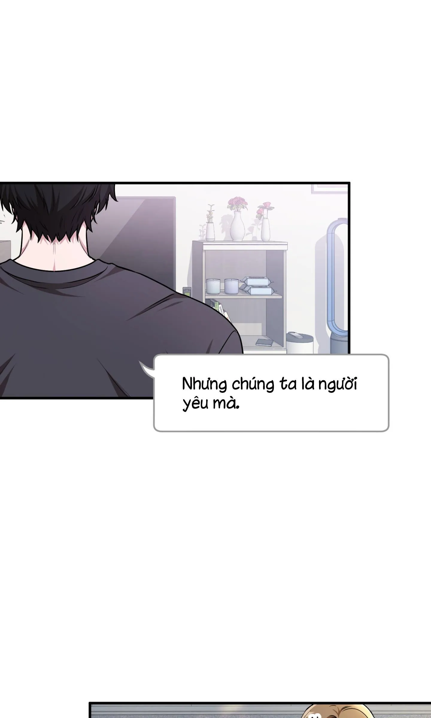 Guild member Chapter 1 Trang 84