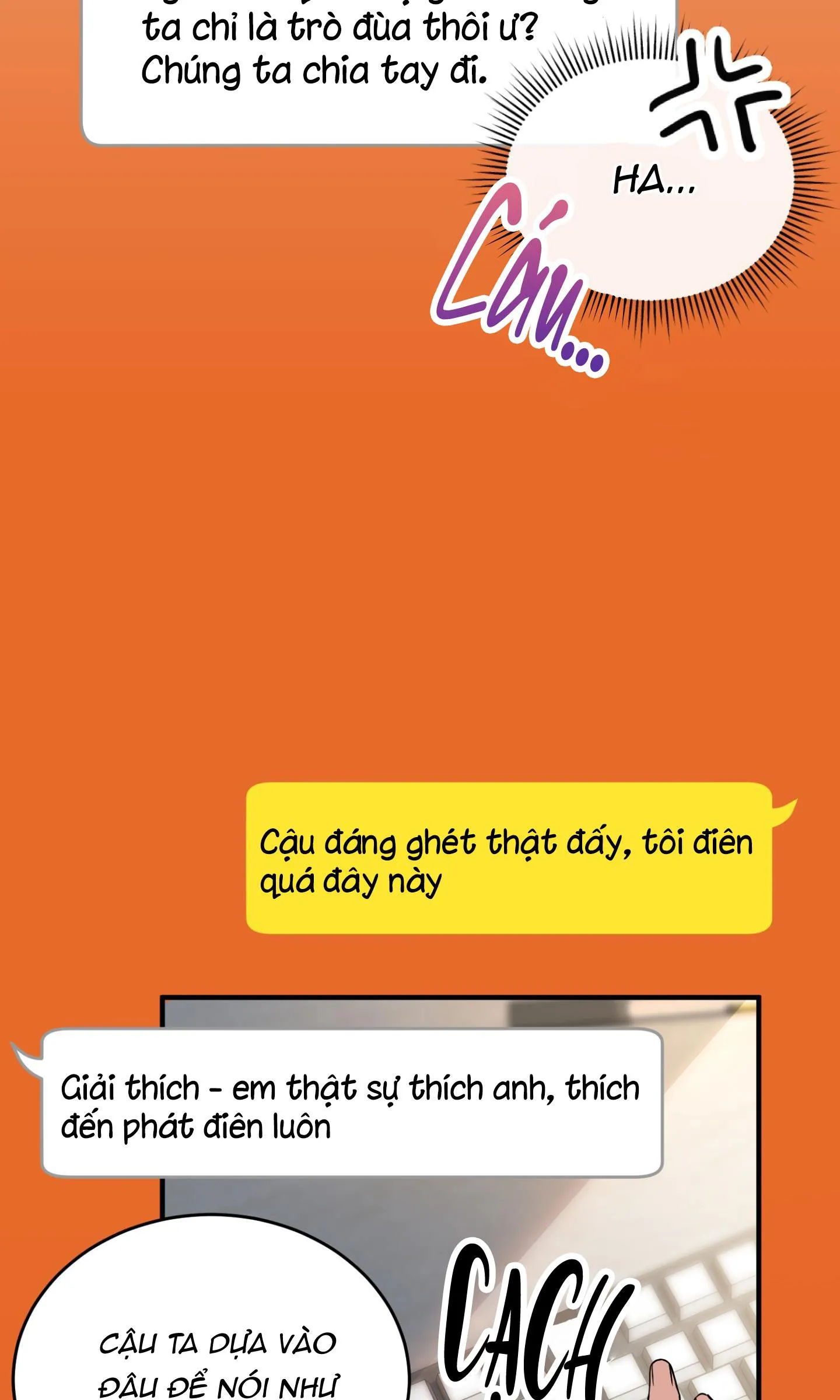 Guild member Chapter 1 Trang 86