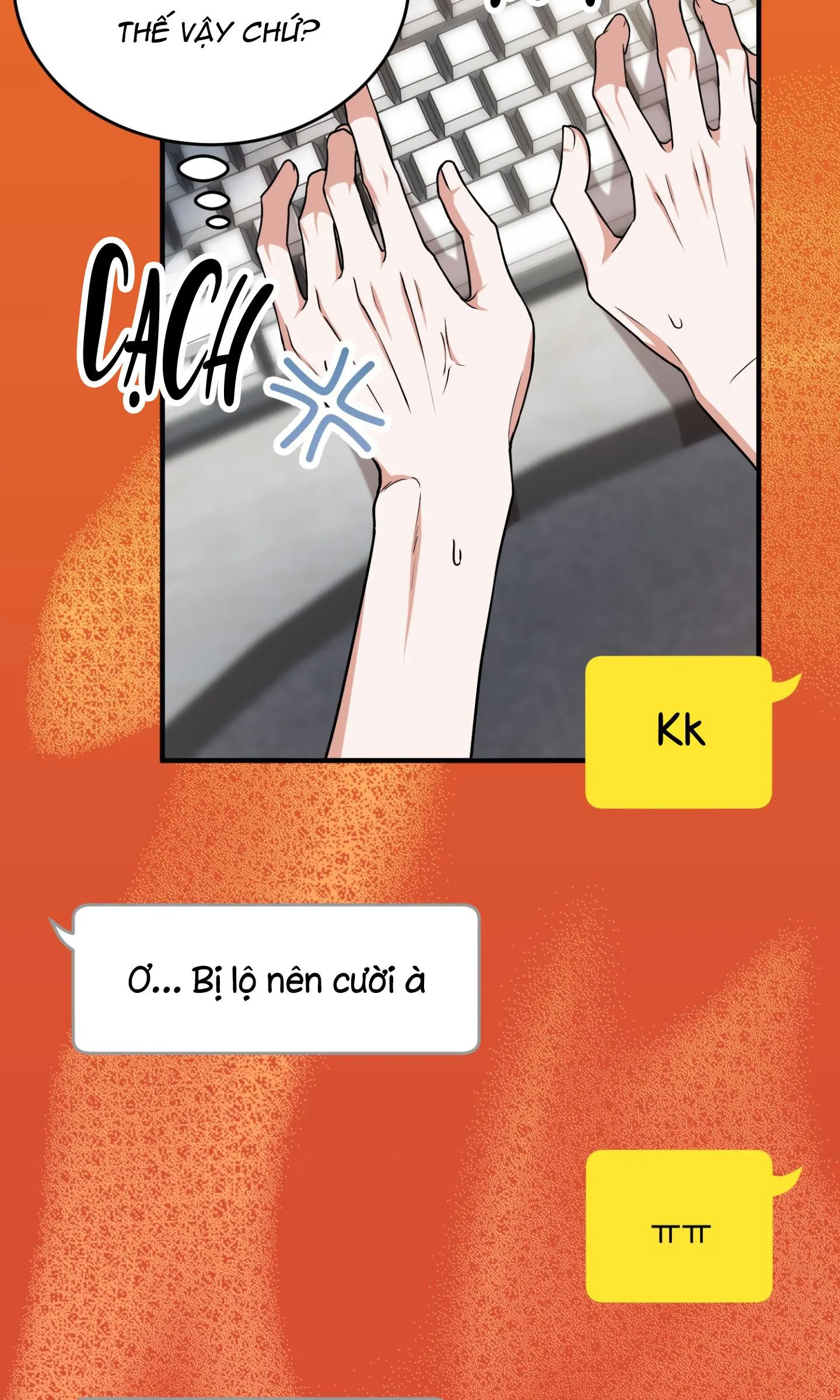 Guild member Chapter 1 Trang 87