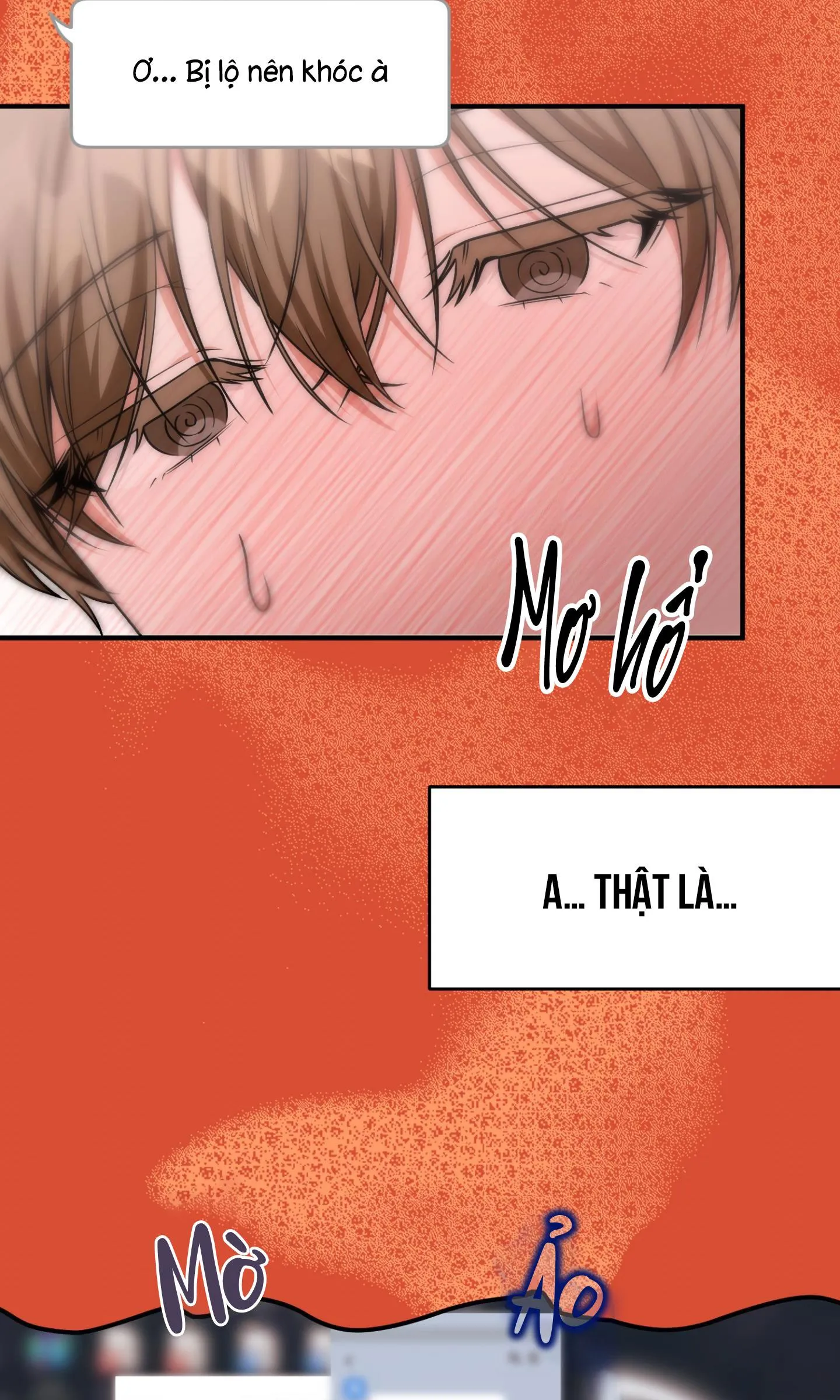 Guild member Chapter 1 Trang 88