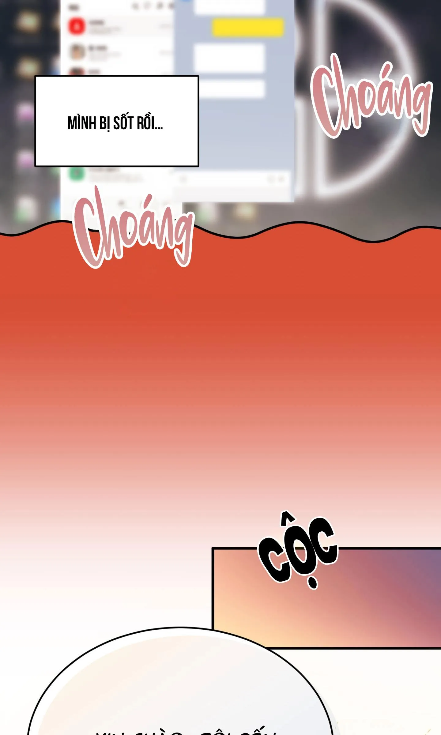 Guild member Chapter 1 Trang 89