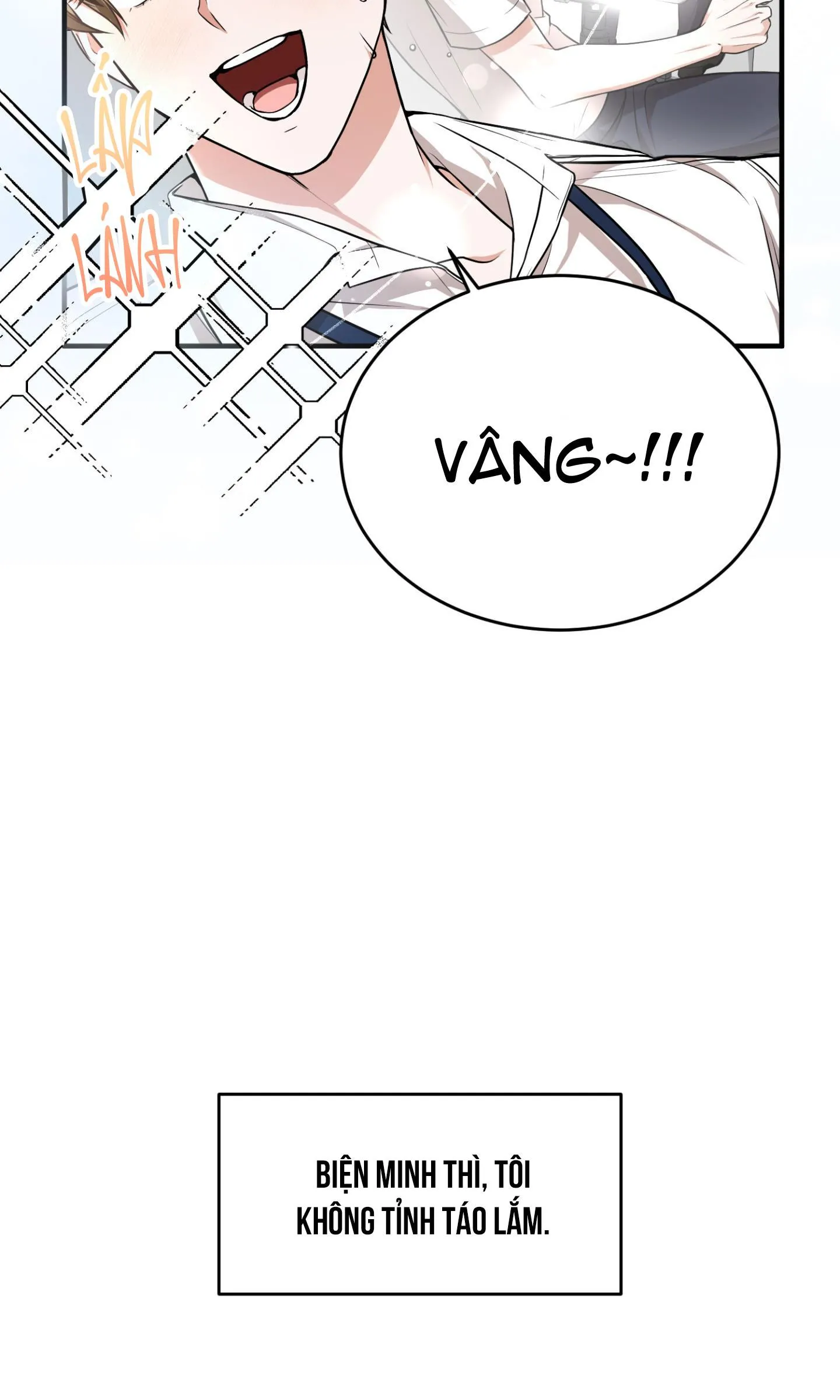 Guild member Chapter 1 Trang 92