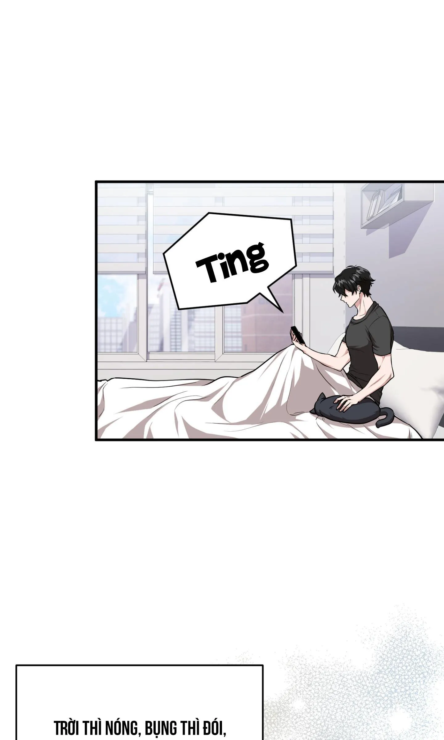 Guild member Chapter 1 Trang 93