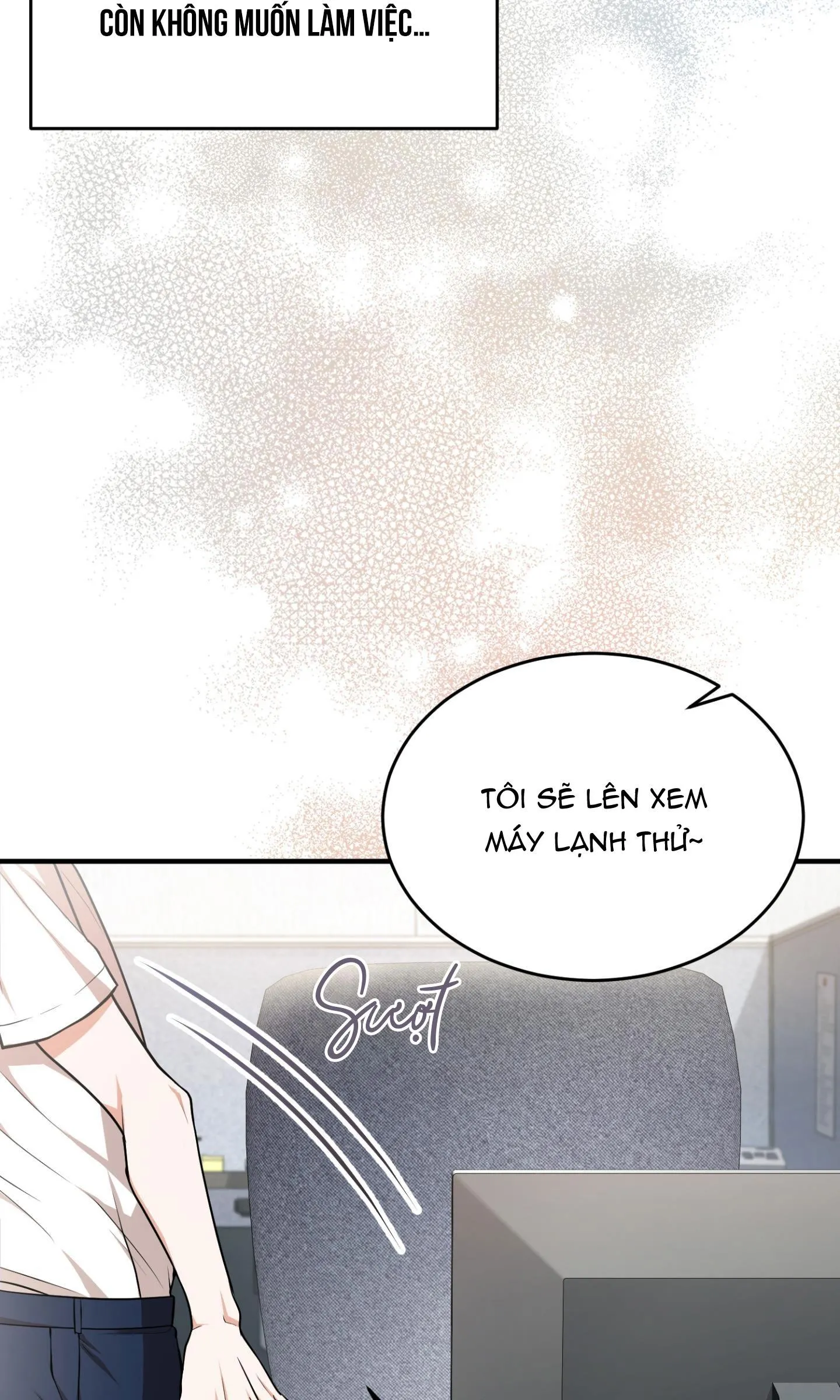 Guild member Chapter 1 Trang 94