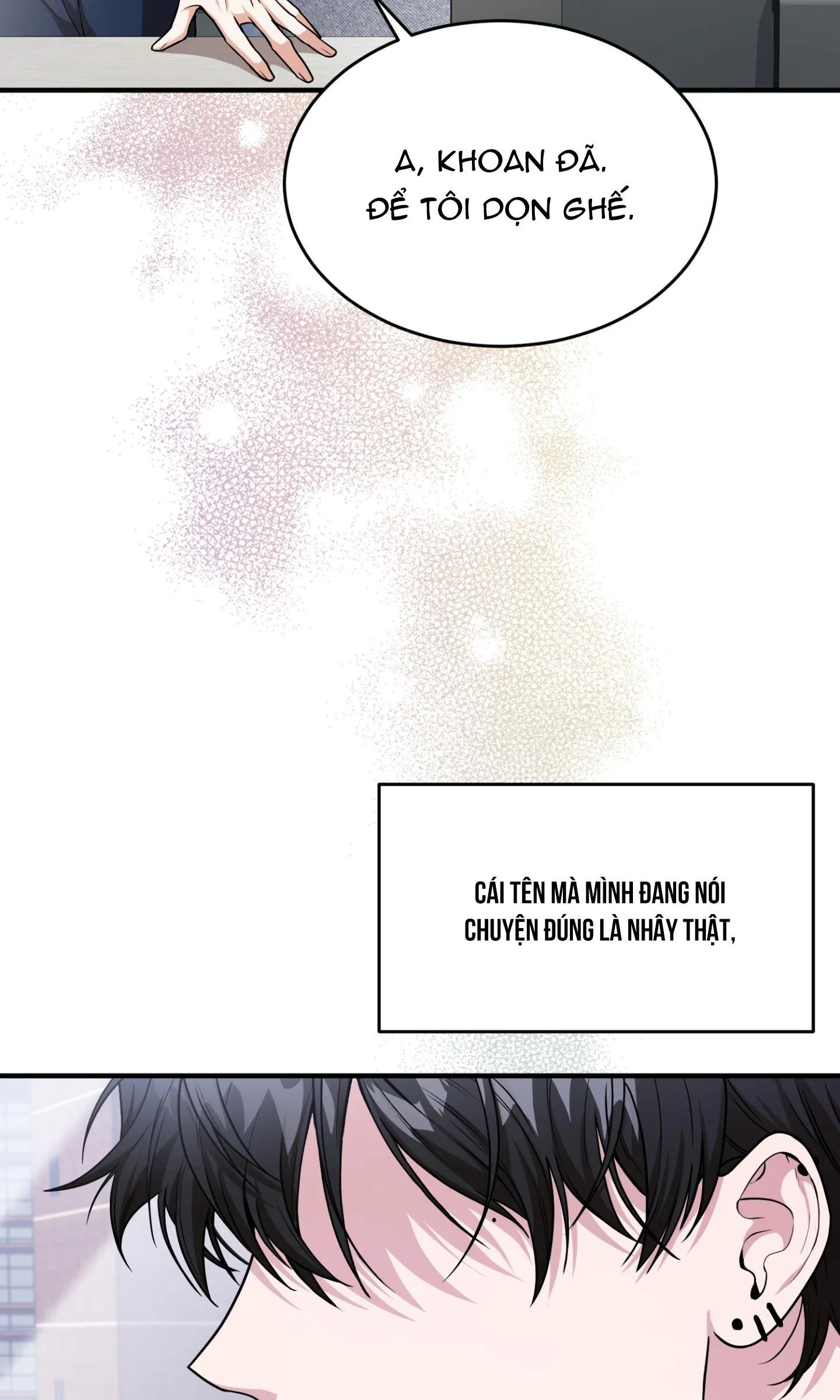 Guild member Chapter 1 Trang 95