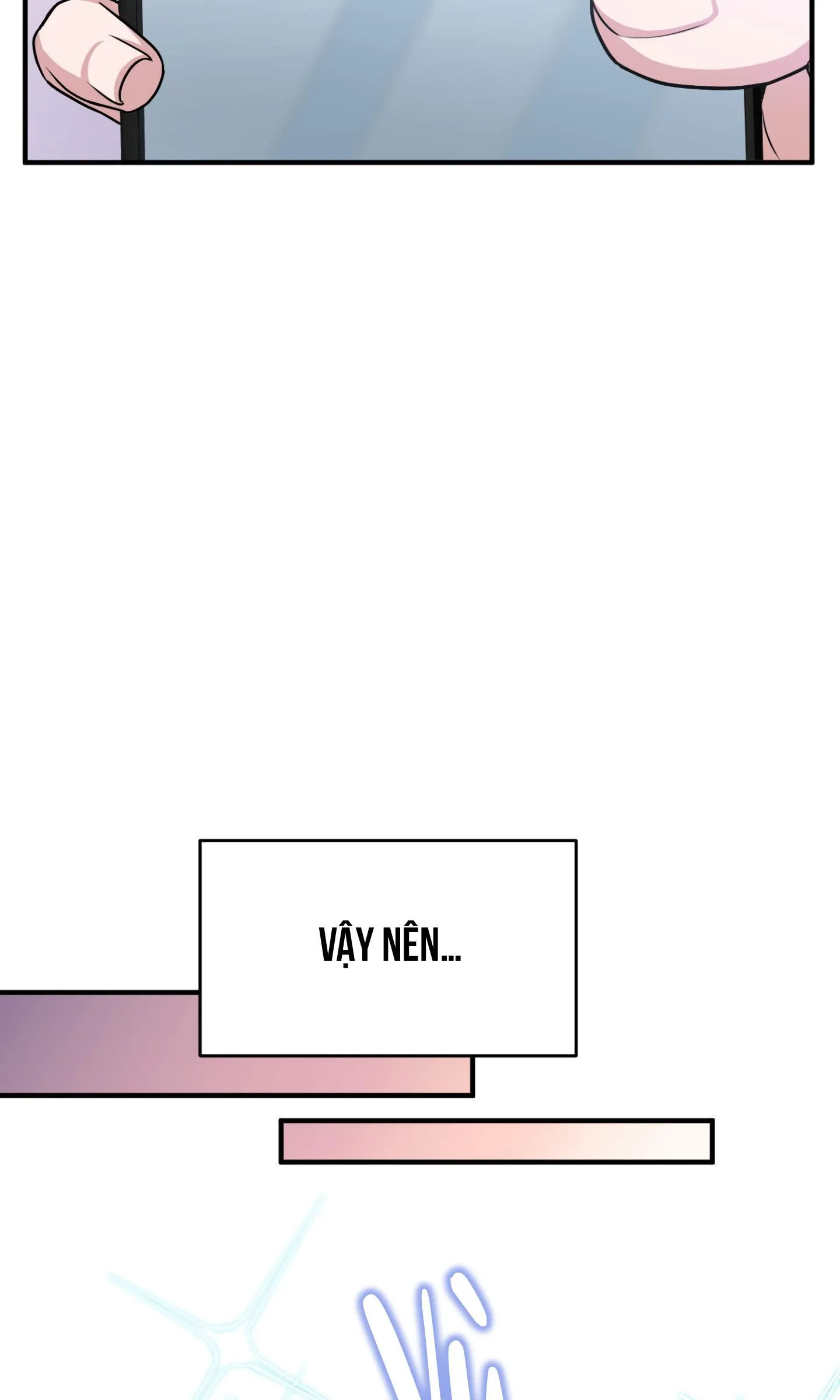 Guild member Chapter 1 Trang 97