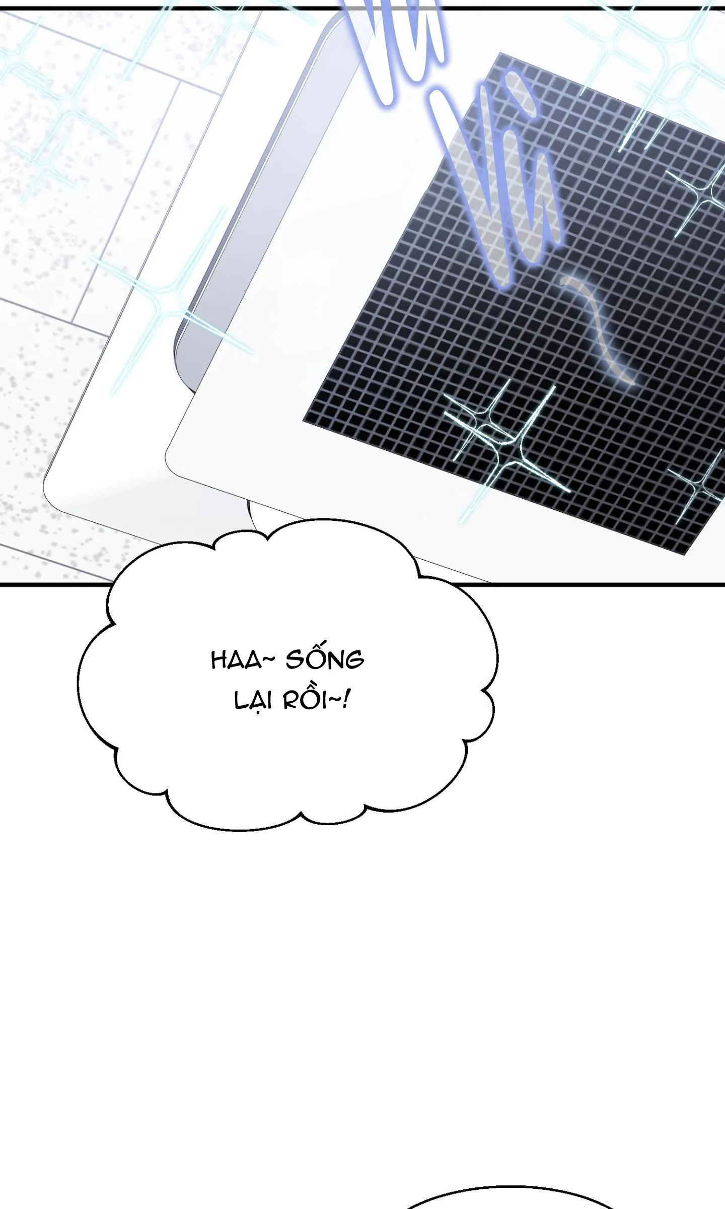 Guild member Chapter 1 Trang 98