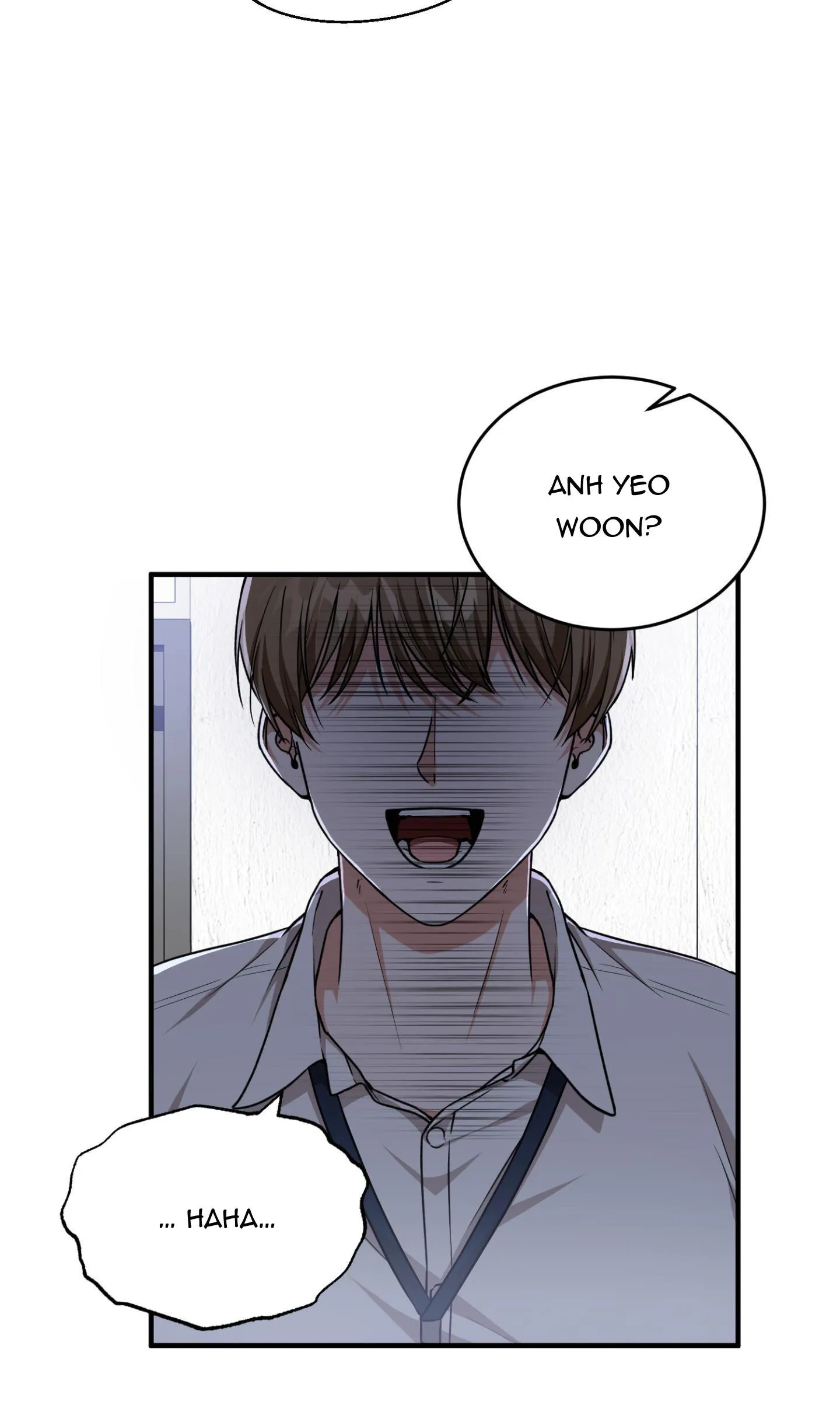 Guild member Chapter 1 Trang 100